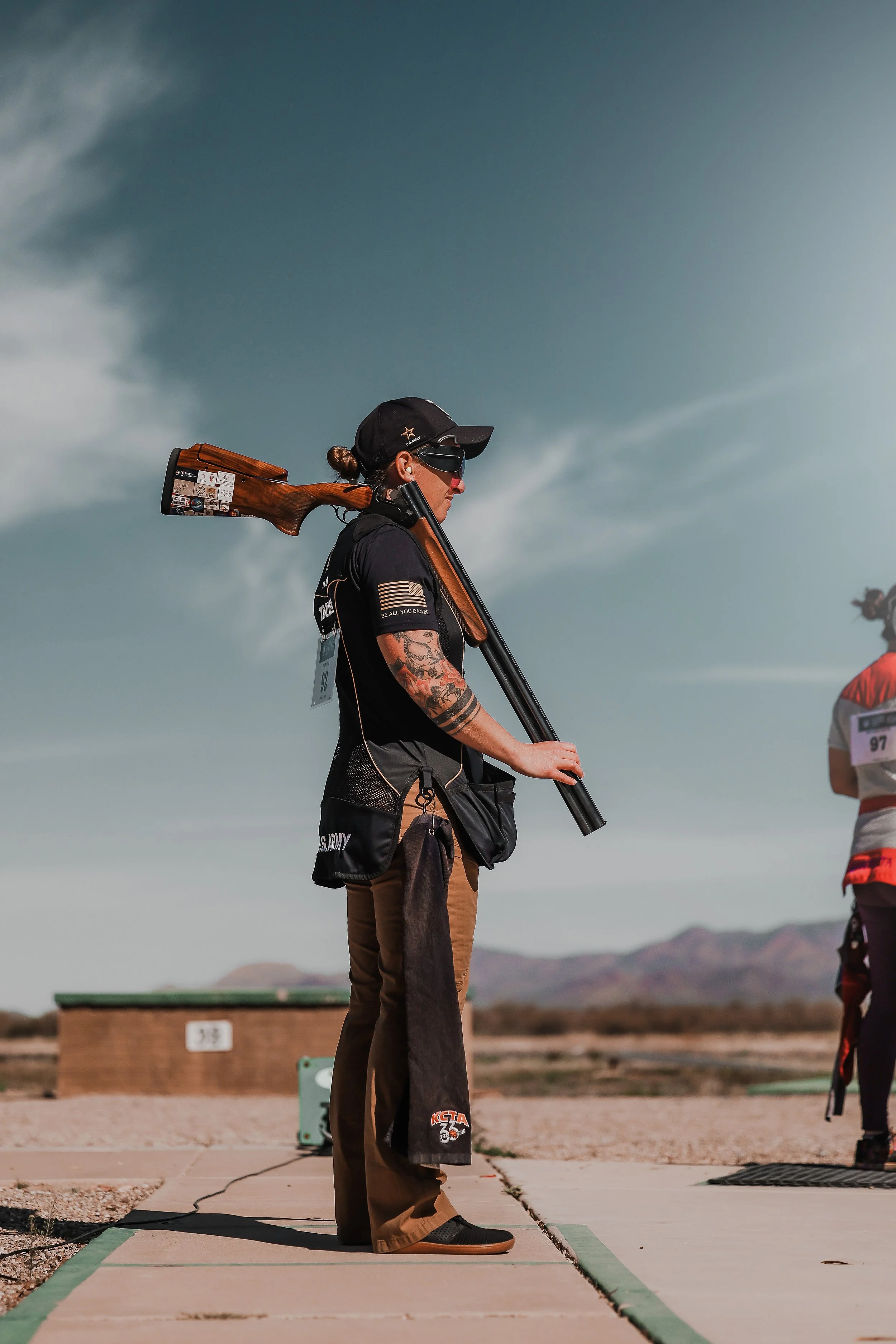 AZ TOPS-5.jpg