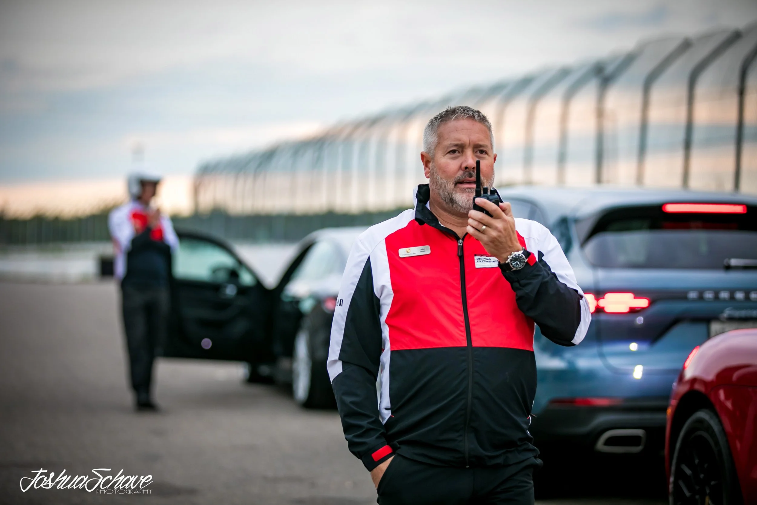 porsche top picks-7.JPG