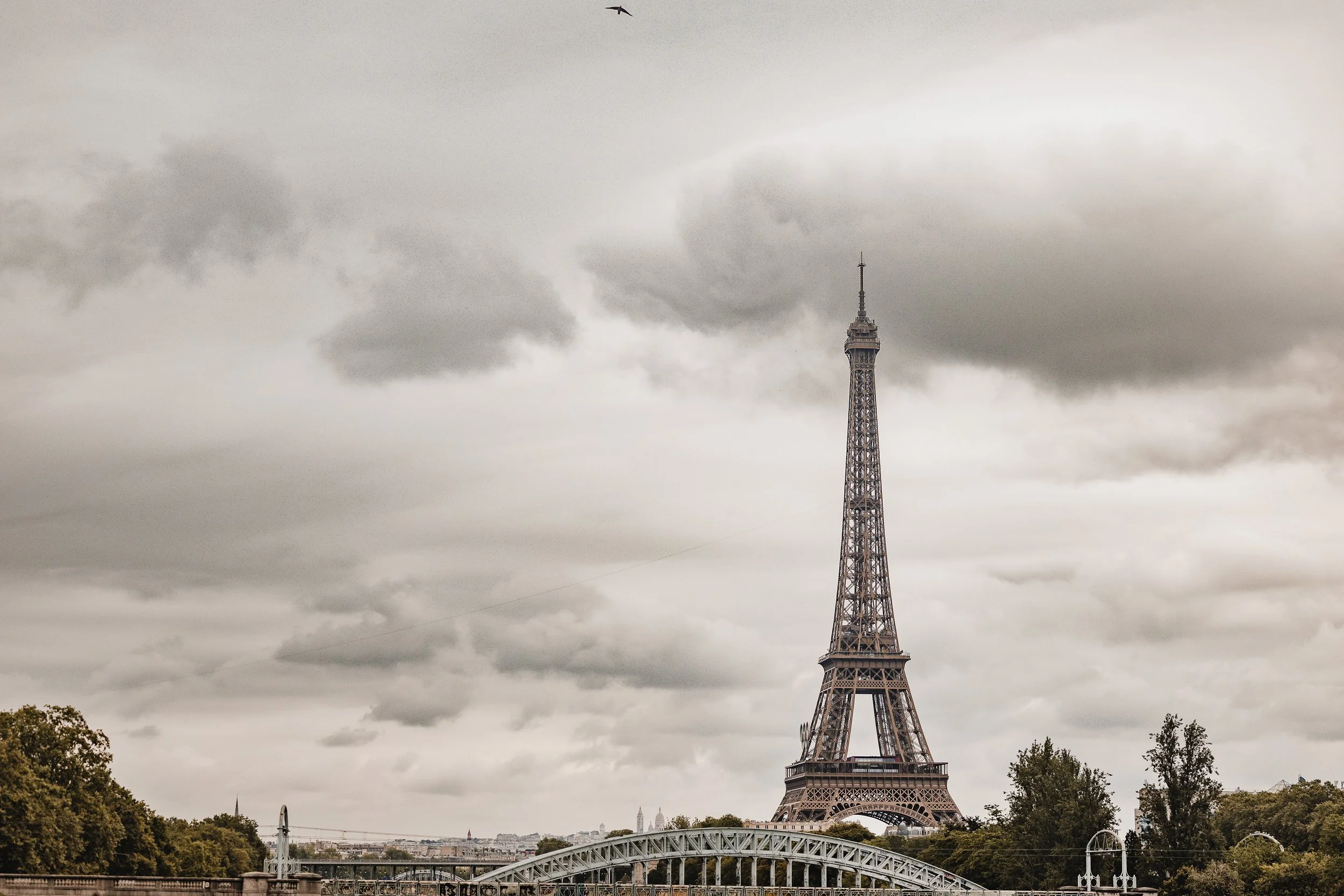 PARIS DAY 3 EDITS-21.jpg