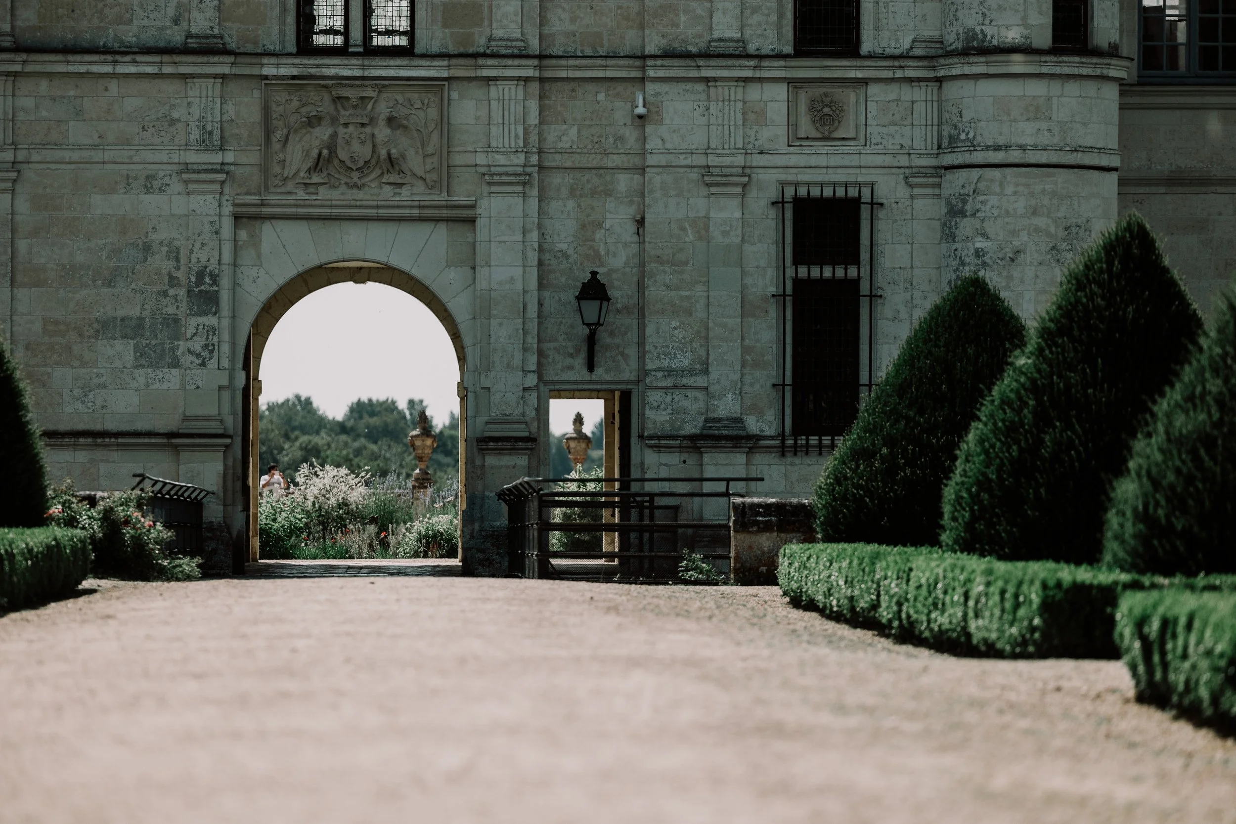 PARIS Castle EDITS-6.jpg