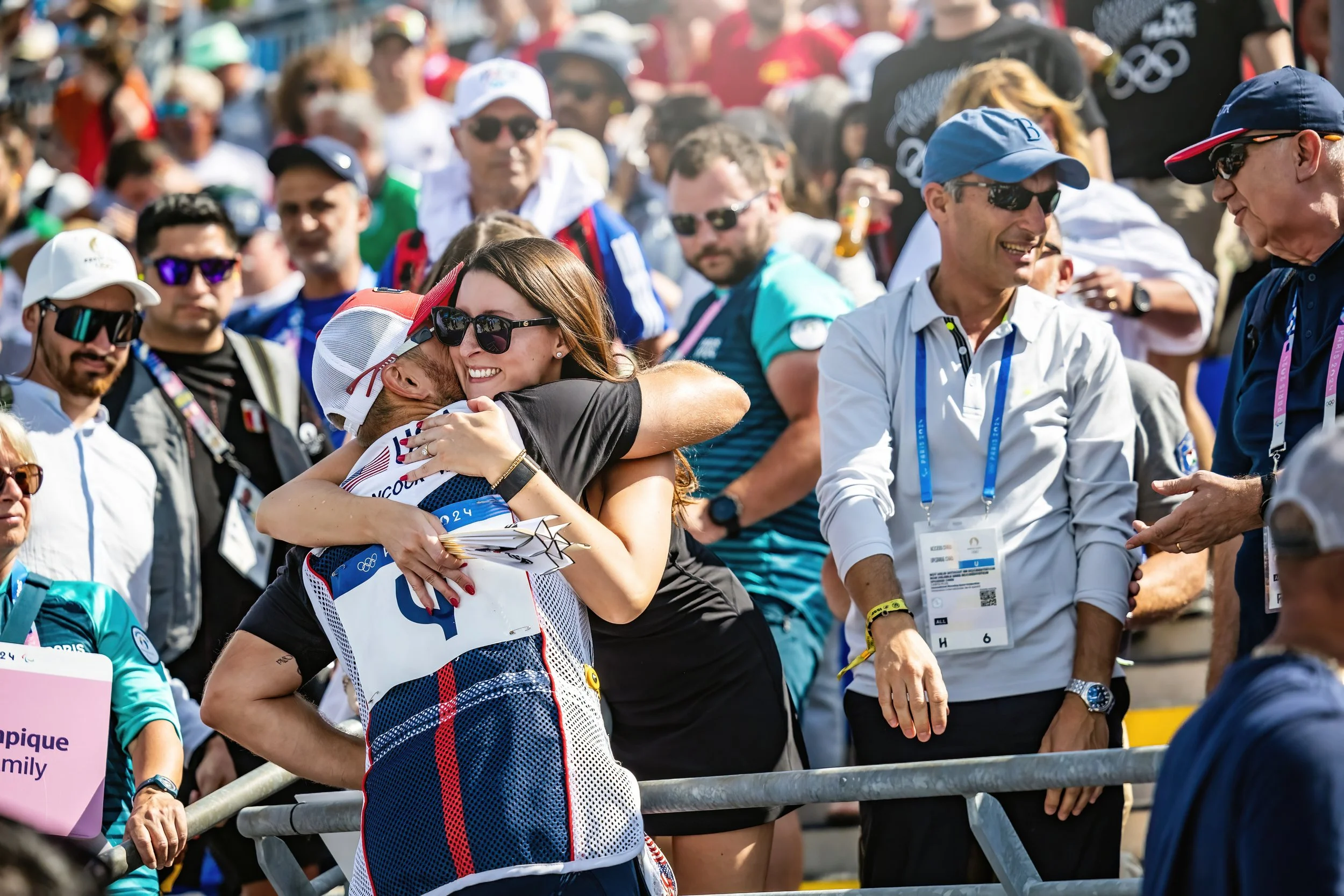 SKEET FINALS MEN-3-DeNoiseAI-severe-noise.jpg