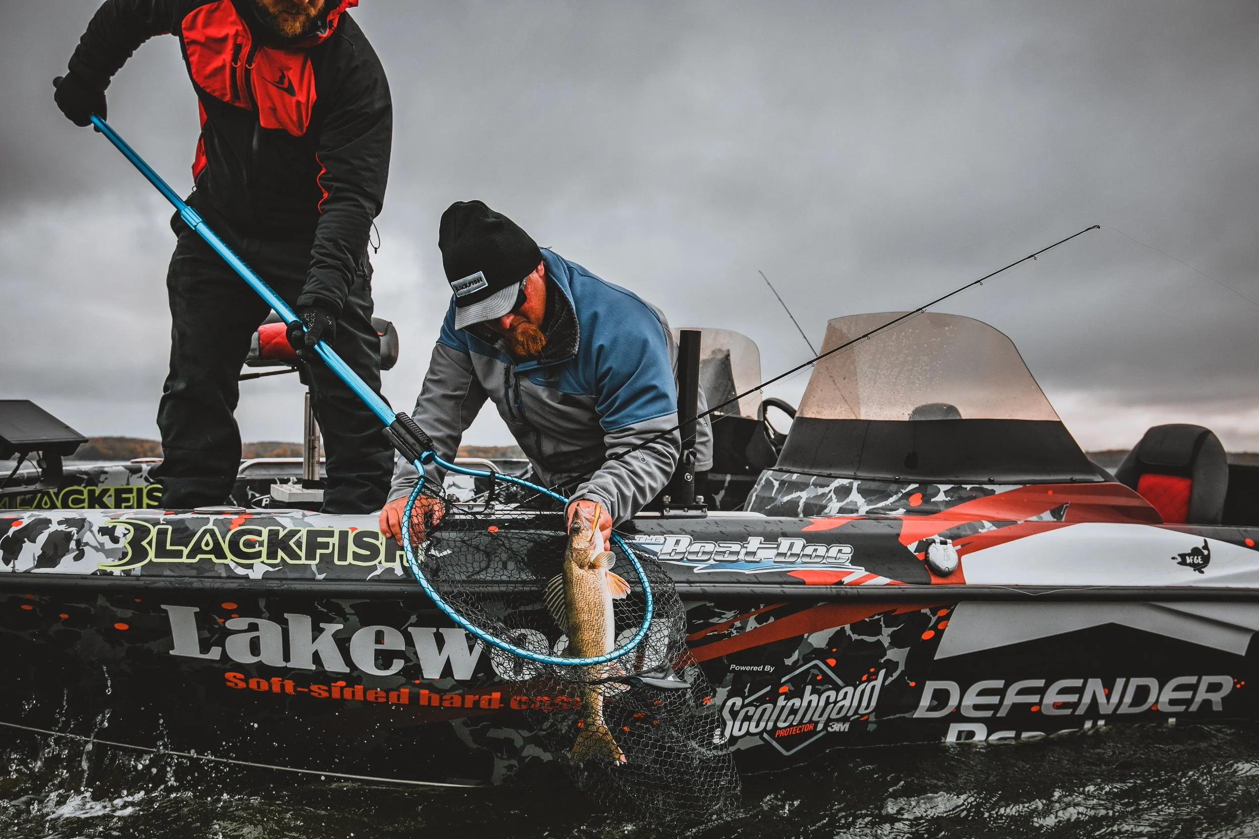 Photo Oct 01 2020, 3 52 02 PM.jpg