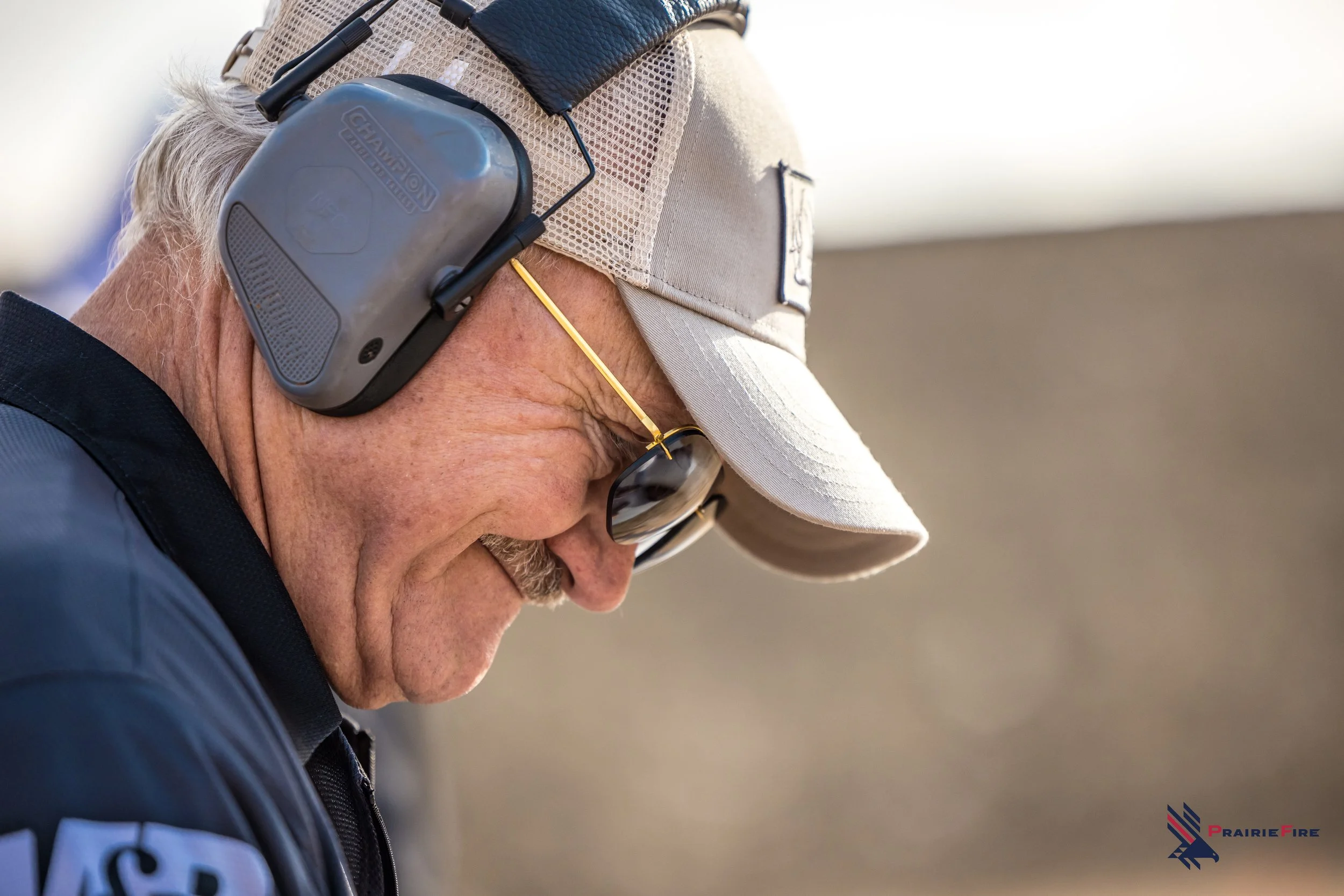 PF RANK CHAMPIONSHIPS-718-2.jpg