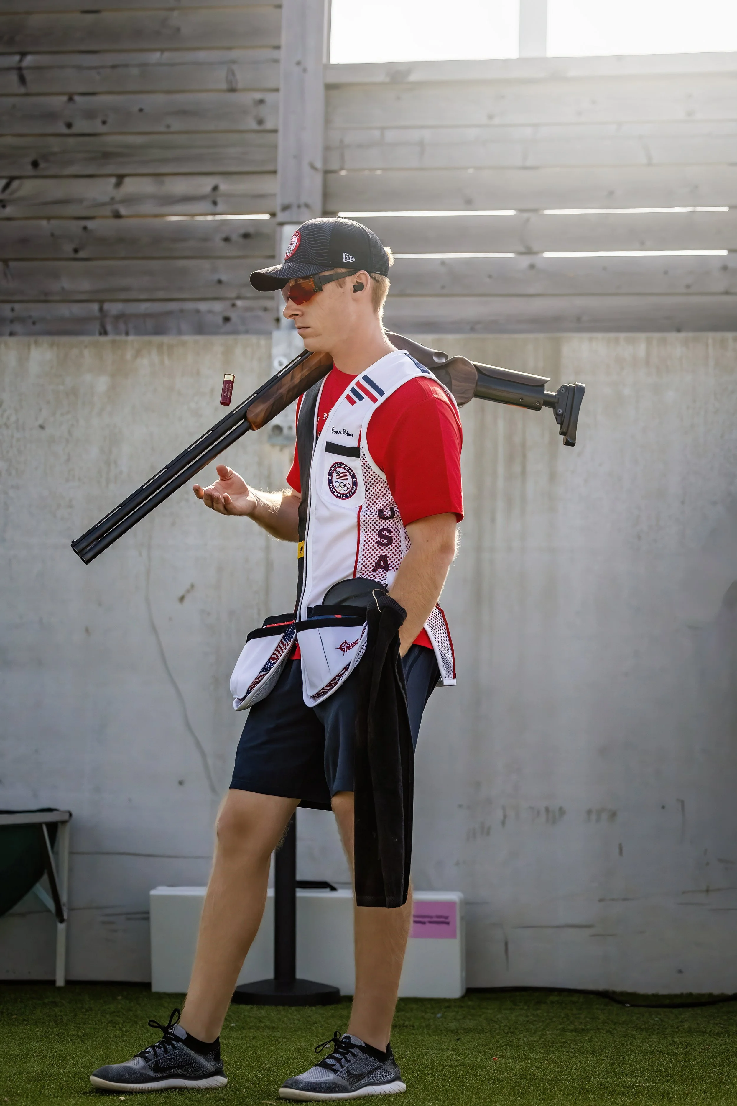 DAY 11-16-DeNoiseAI-severe-noise.jpg