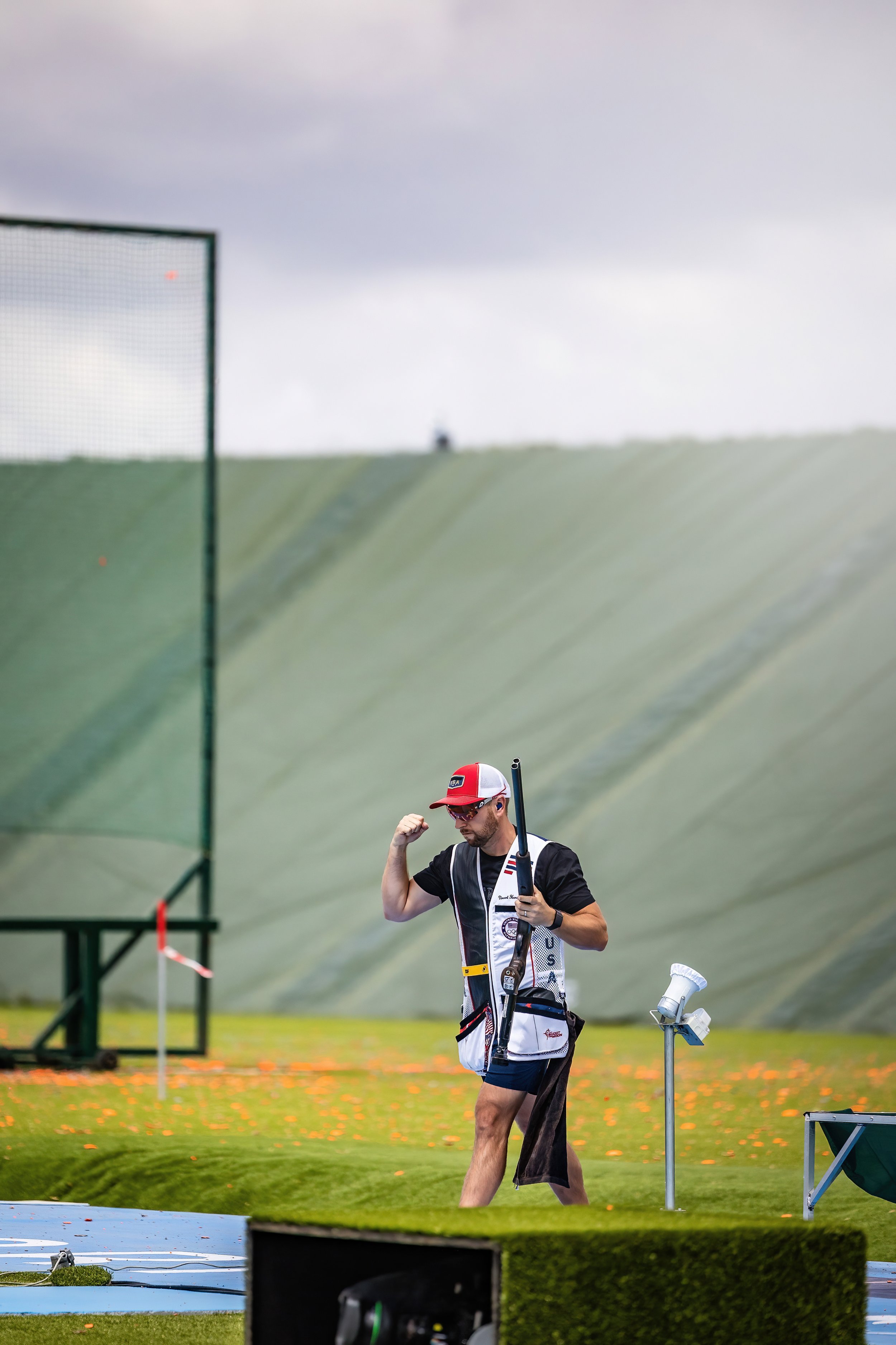 DAY 11 -5-DeNoiseAI-severe-noise.jpg