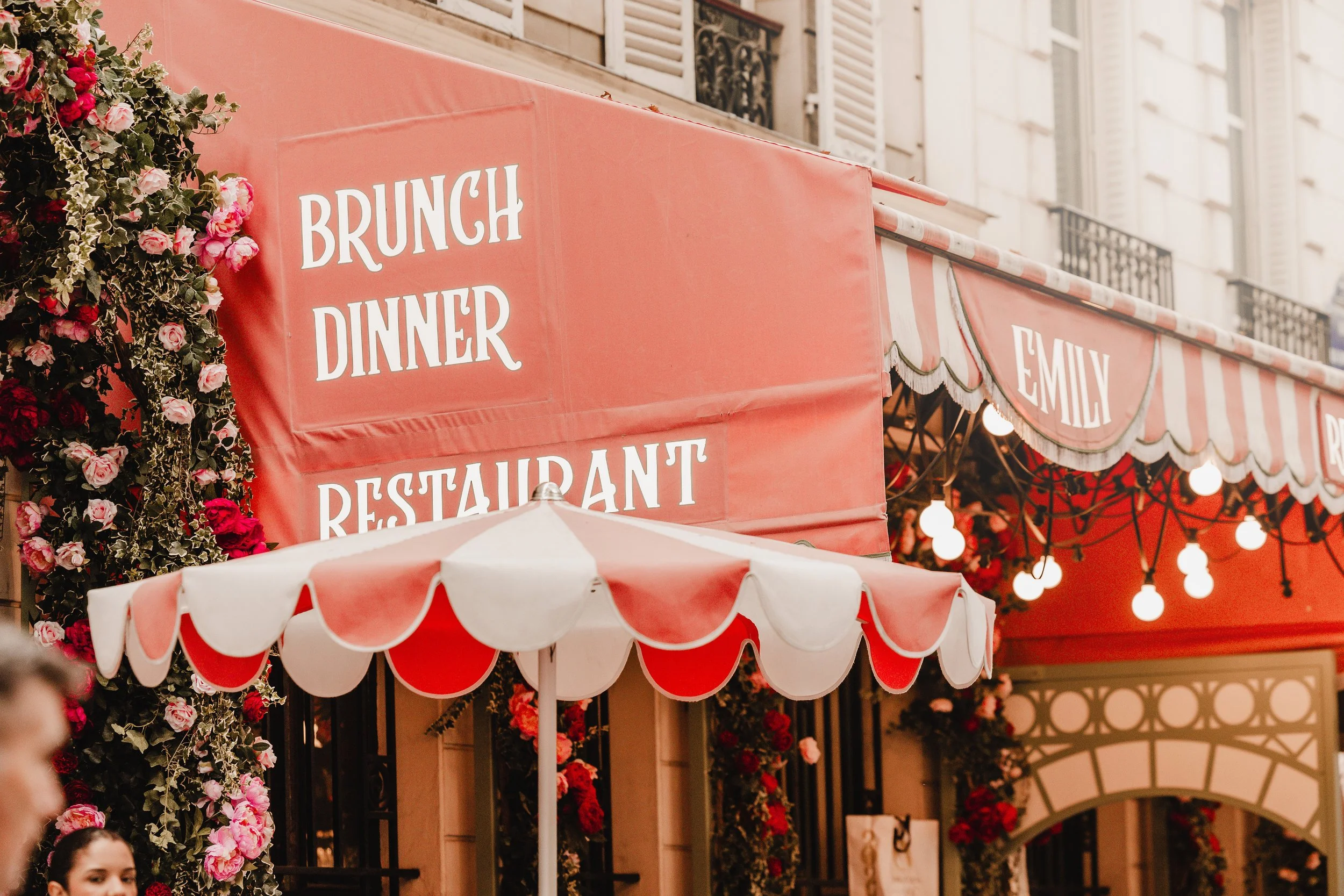 PARIS DAY 3 EDITS-57.jpg