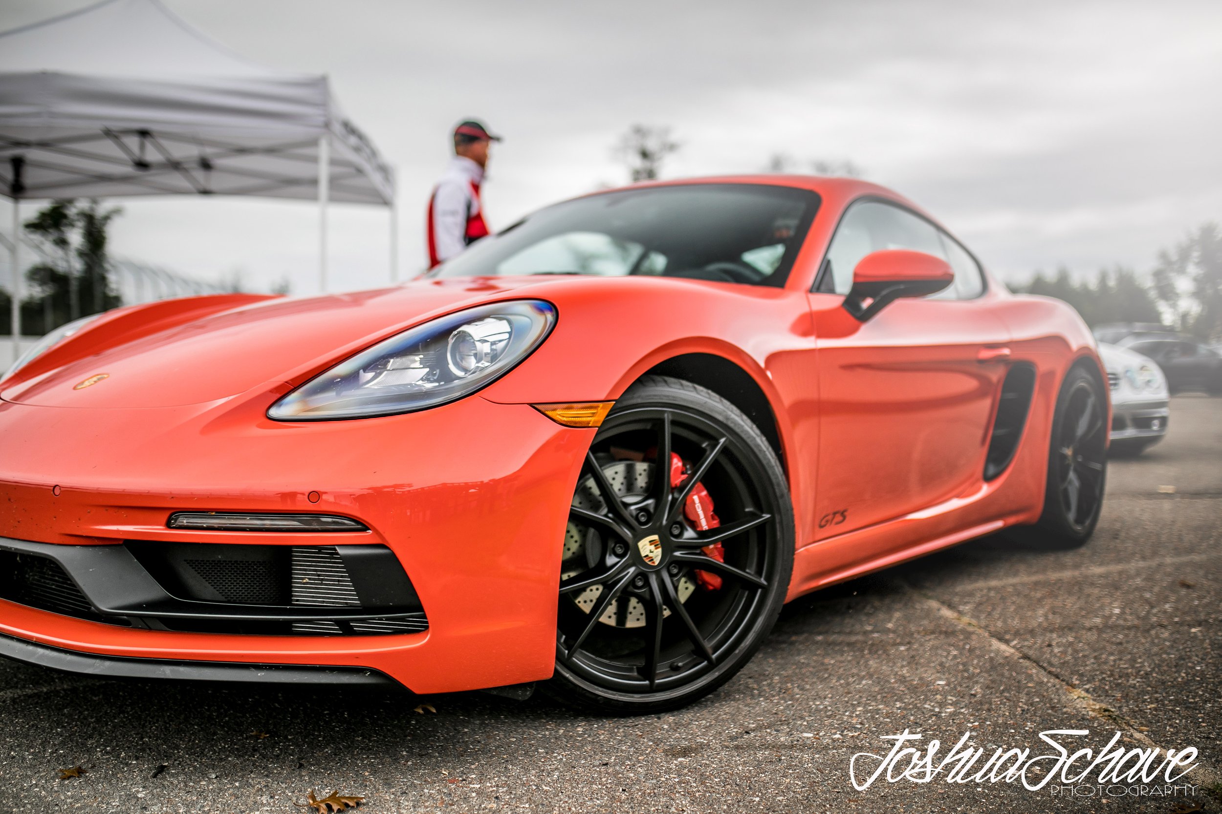 Photo Sep 18 2018, 6 15 34 PM.jpg