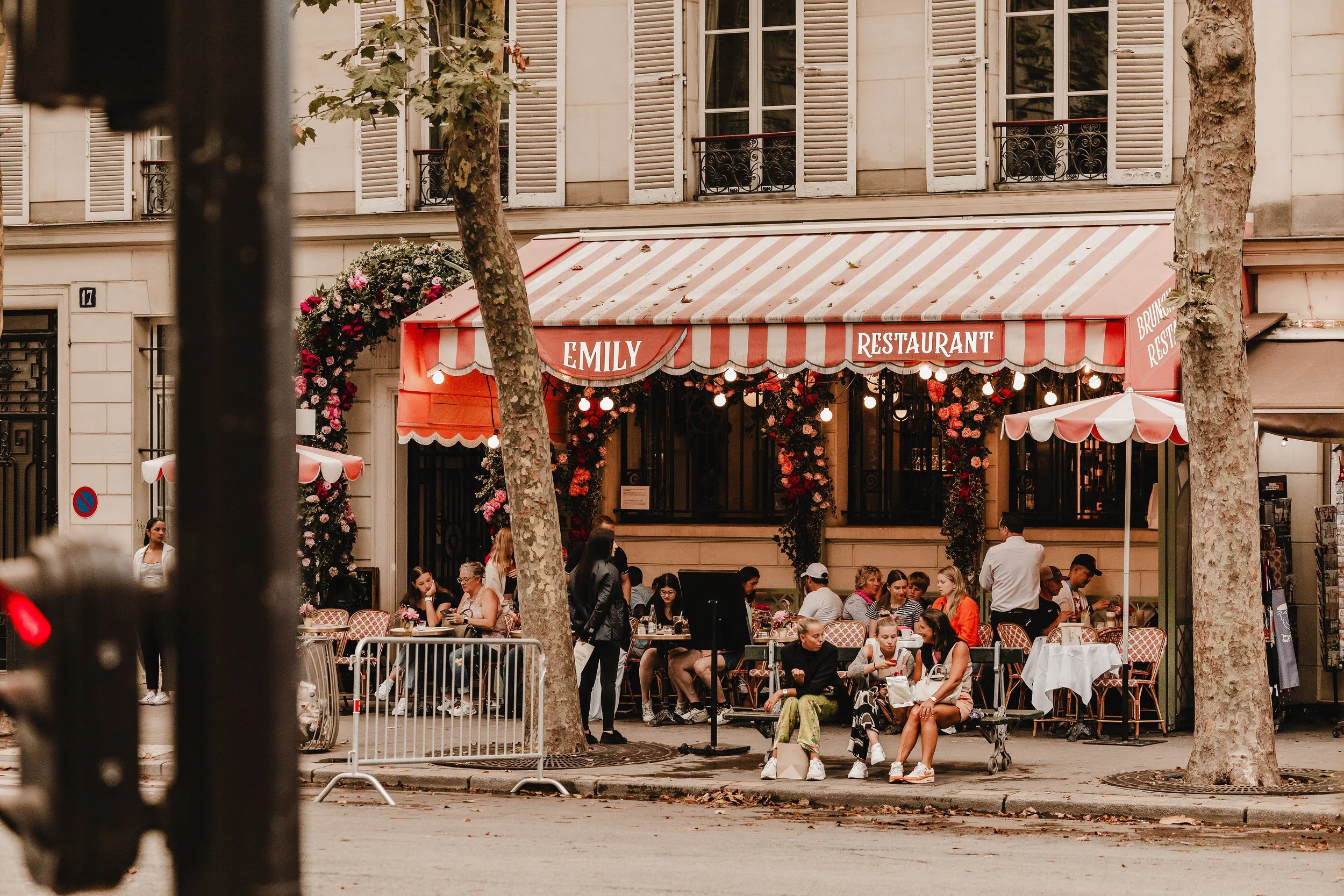 PARIS DAY 3 EDITS-62.jpg