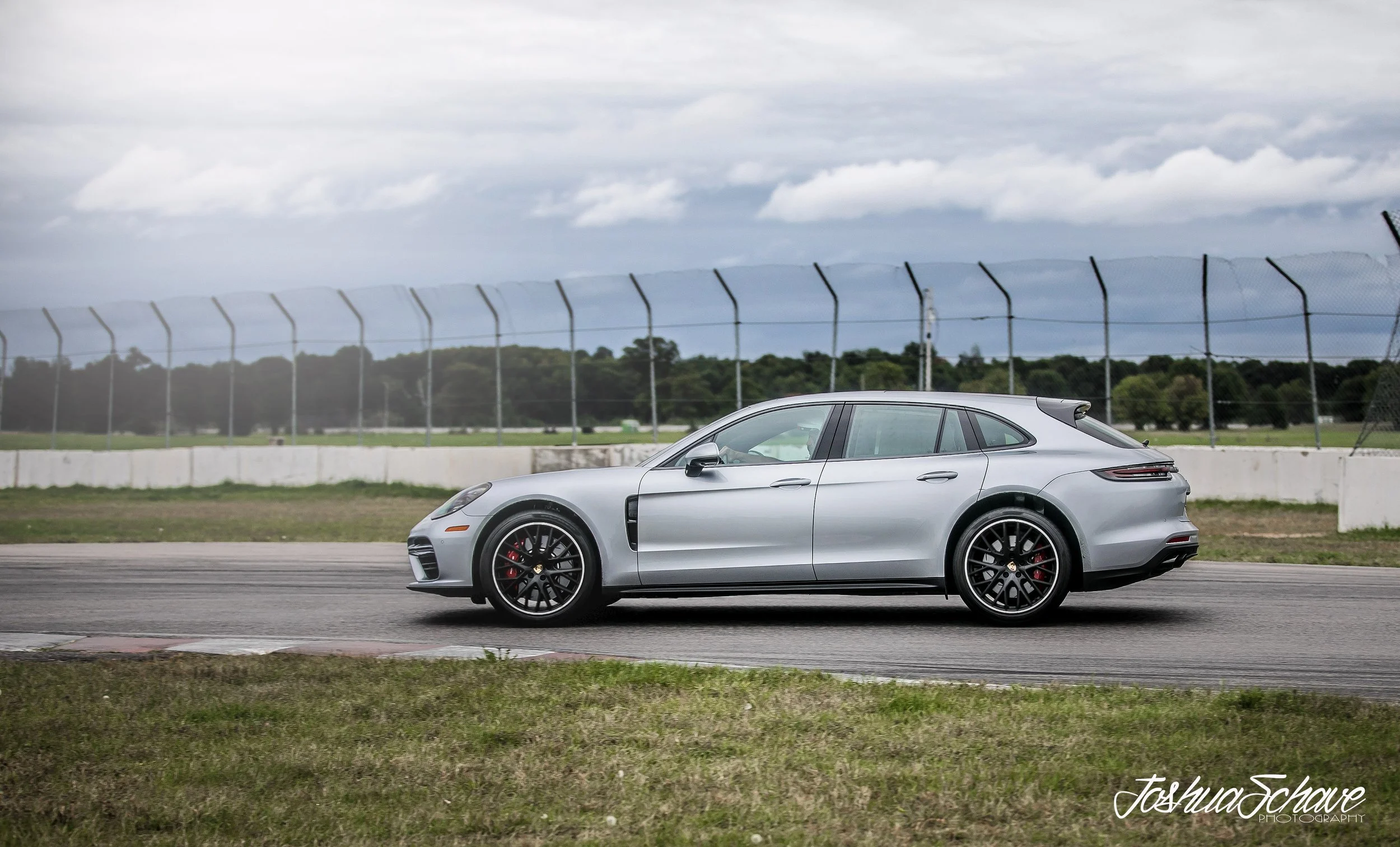 porsche top picks-32.JPG