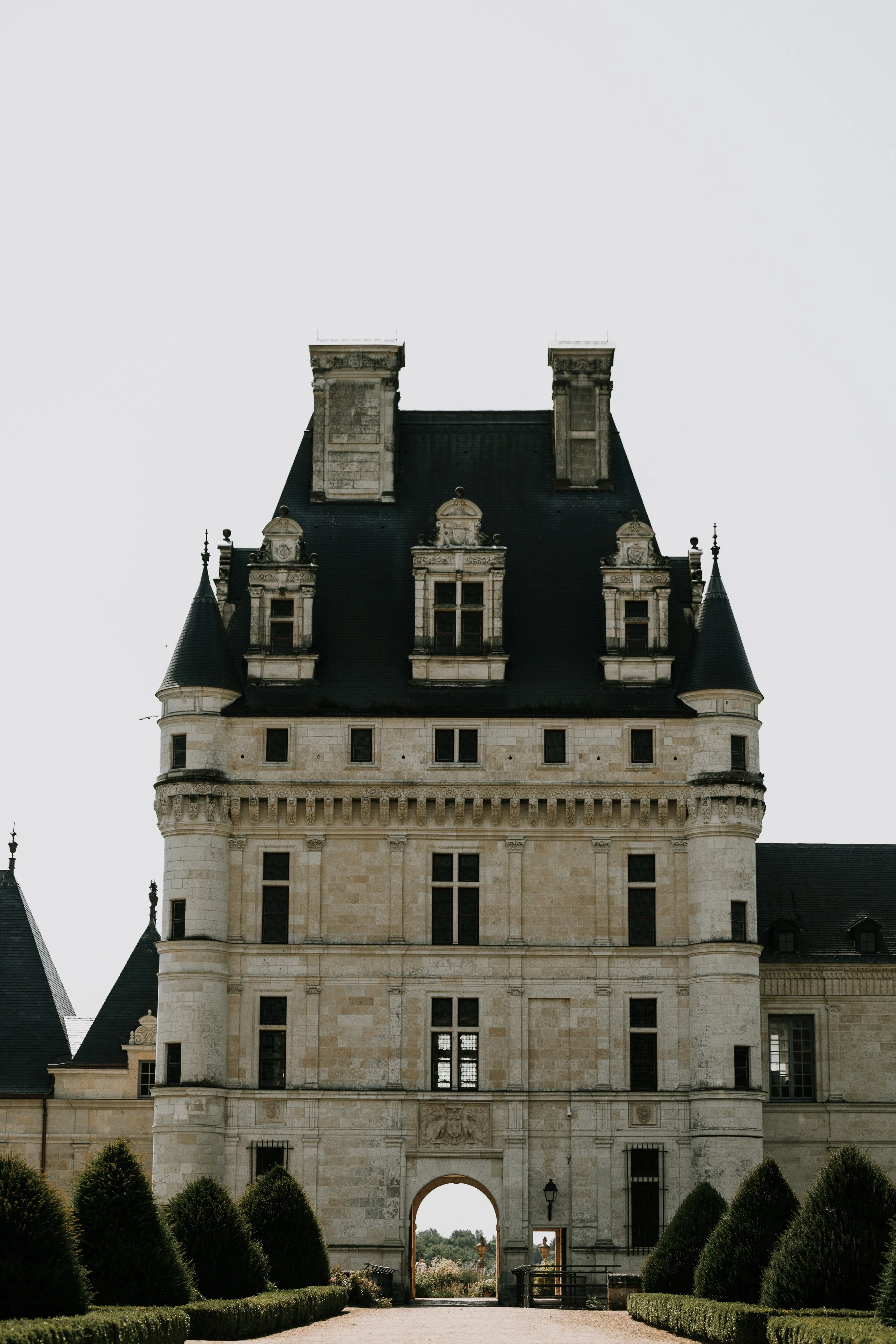 PARIS Castle EDITS-5.jpg