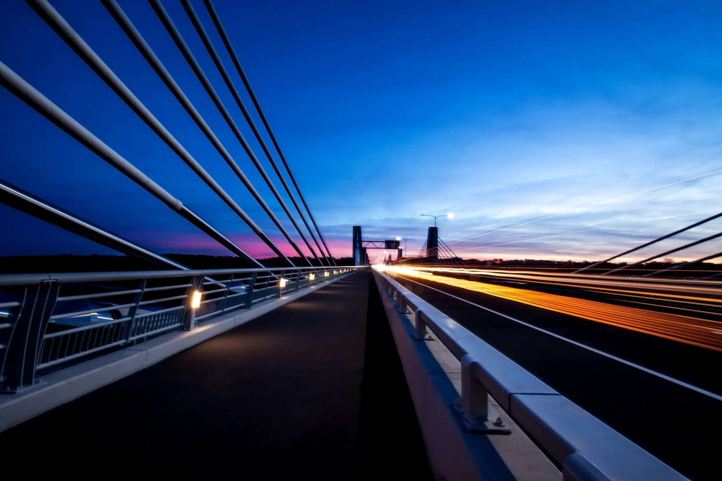 stillwater bridge-14.JPG