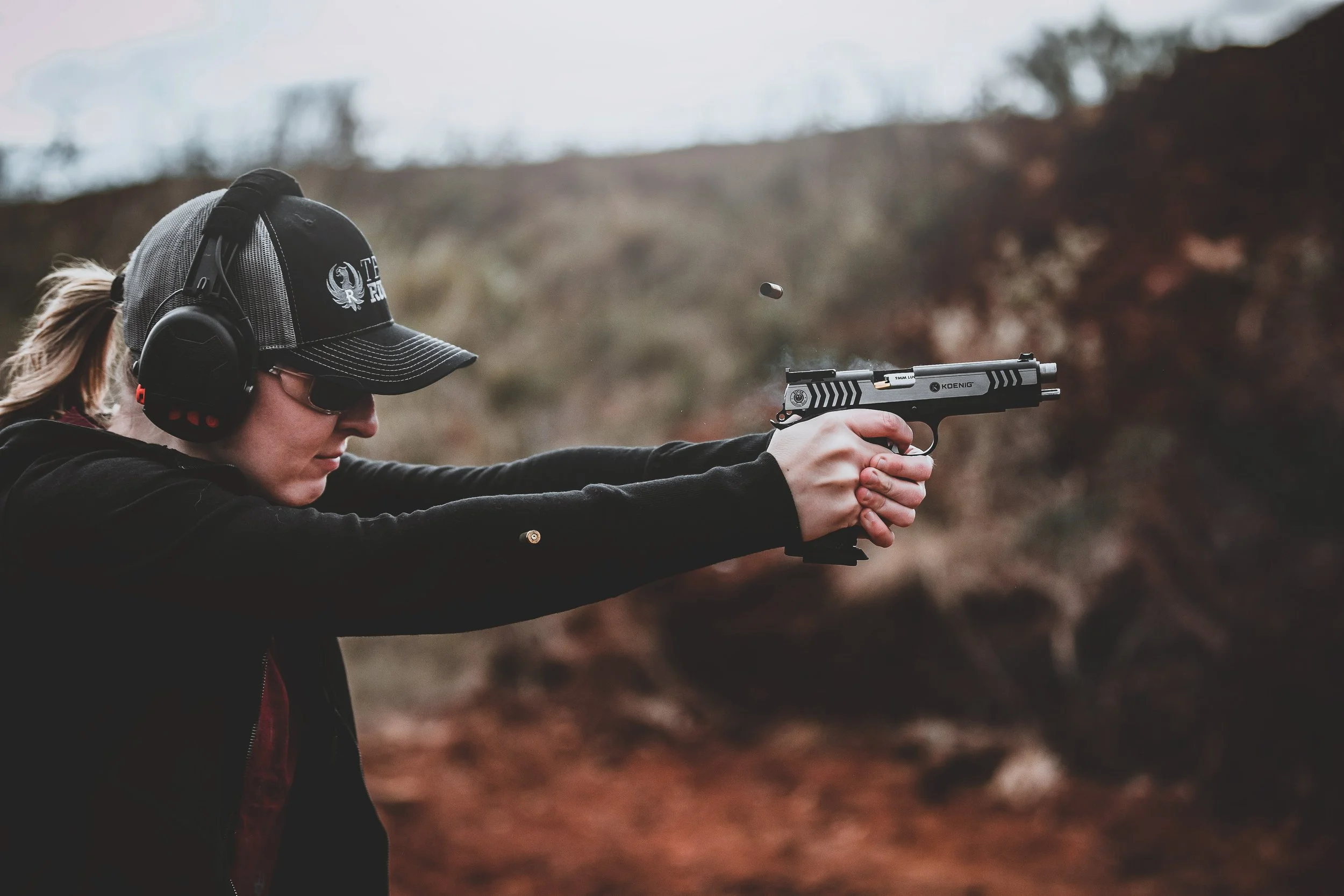 Photo Oct 29 2020, 3 48 26 PM.jpg