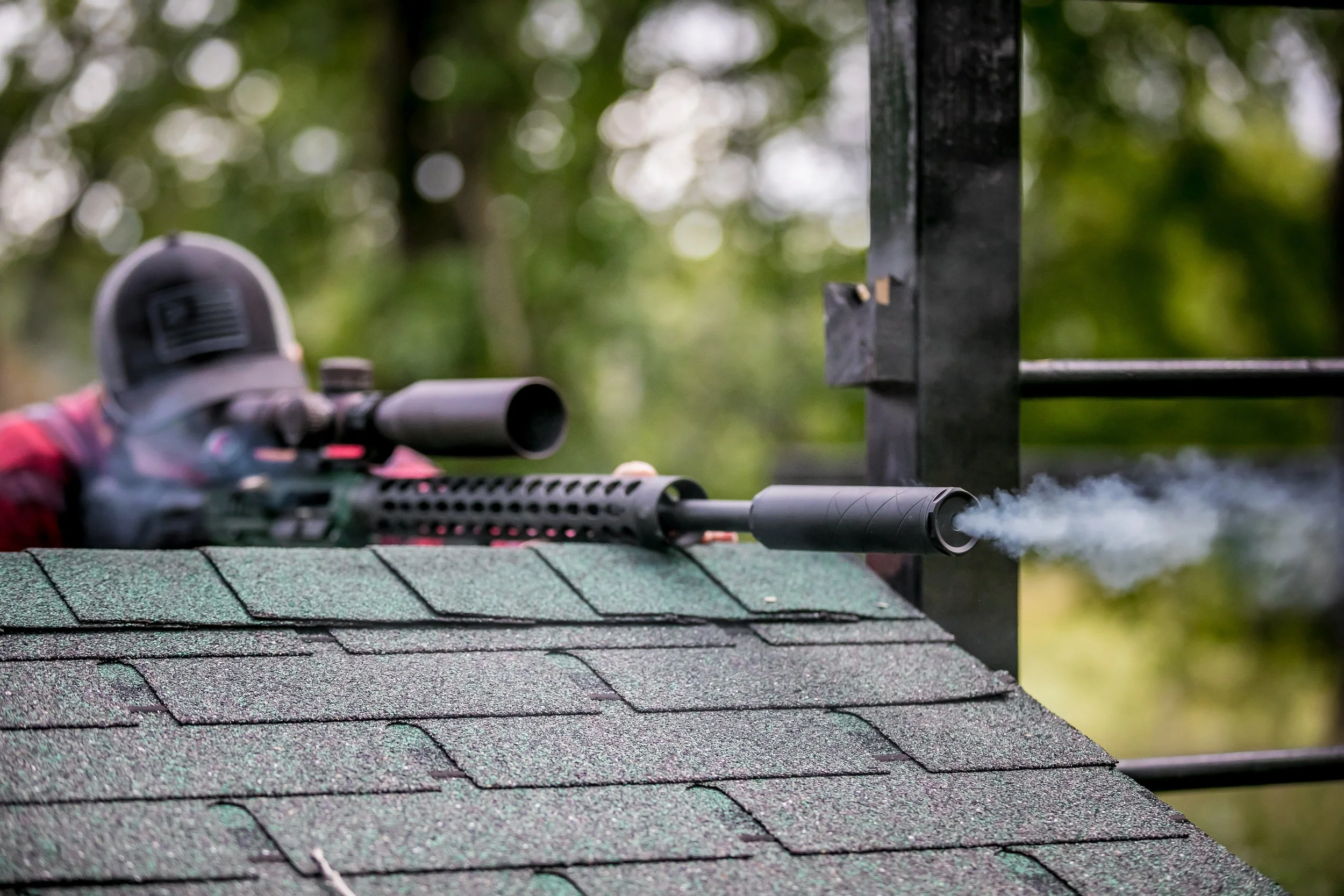 stealth f5 top-1.jpg