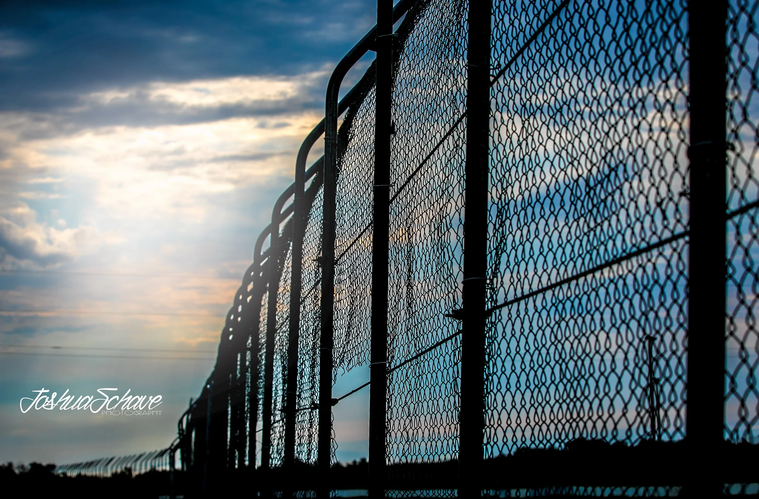 porsche top picks-12.JPG