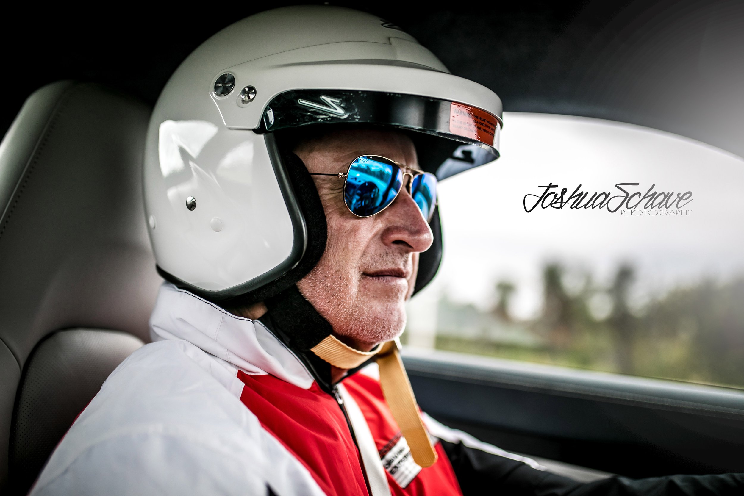 porsche top picks-26.JPG