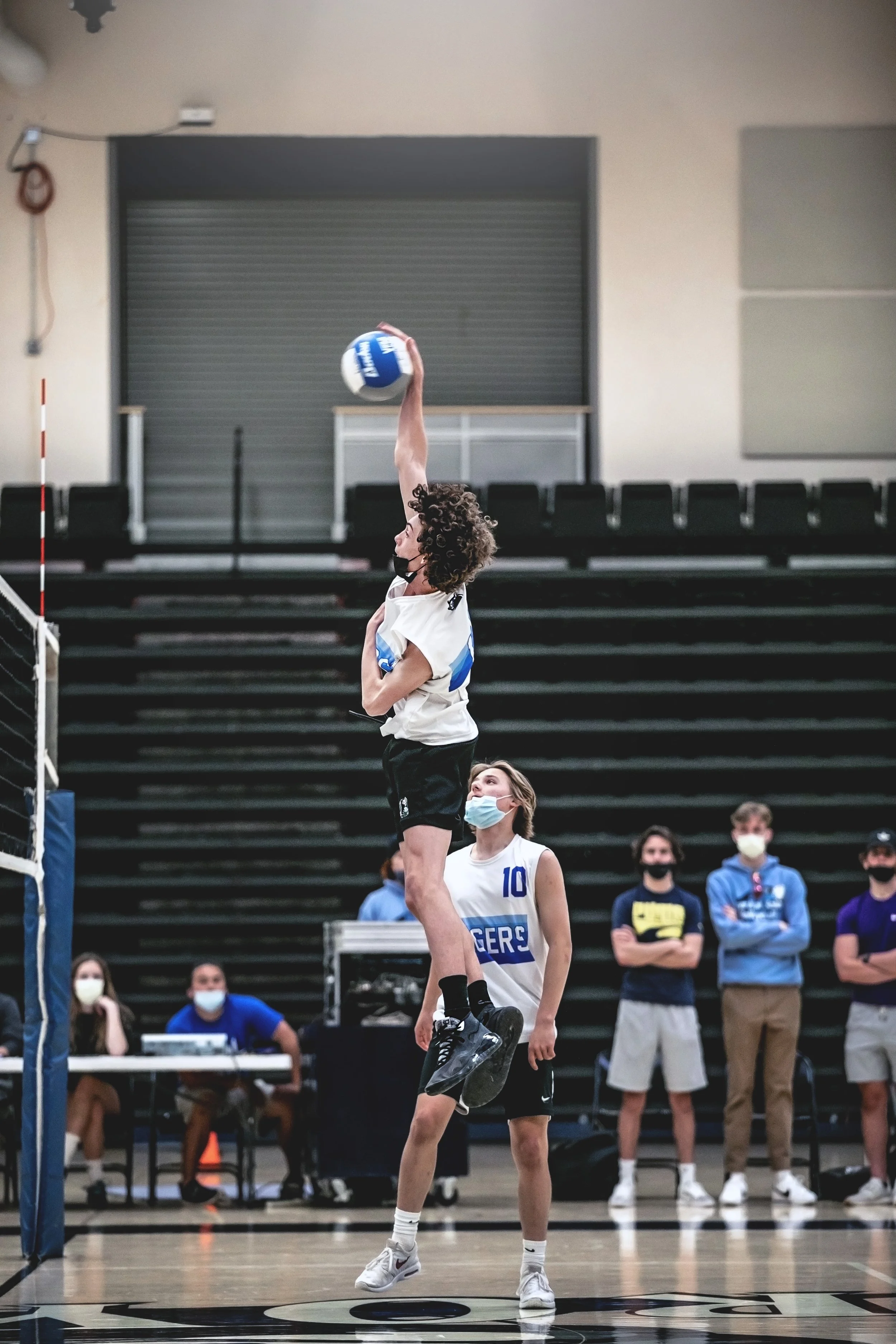 rogers vb jack-8.JPG