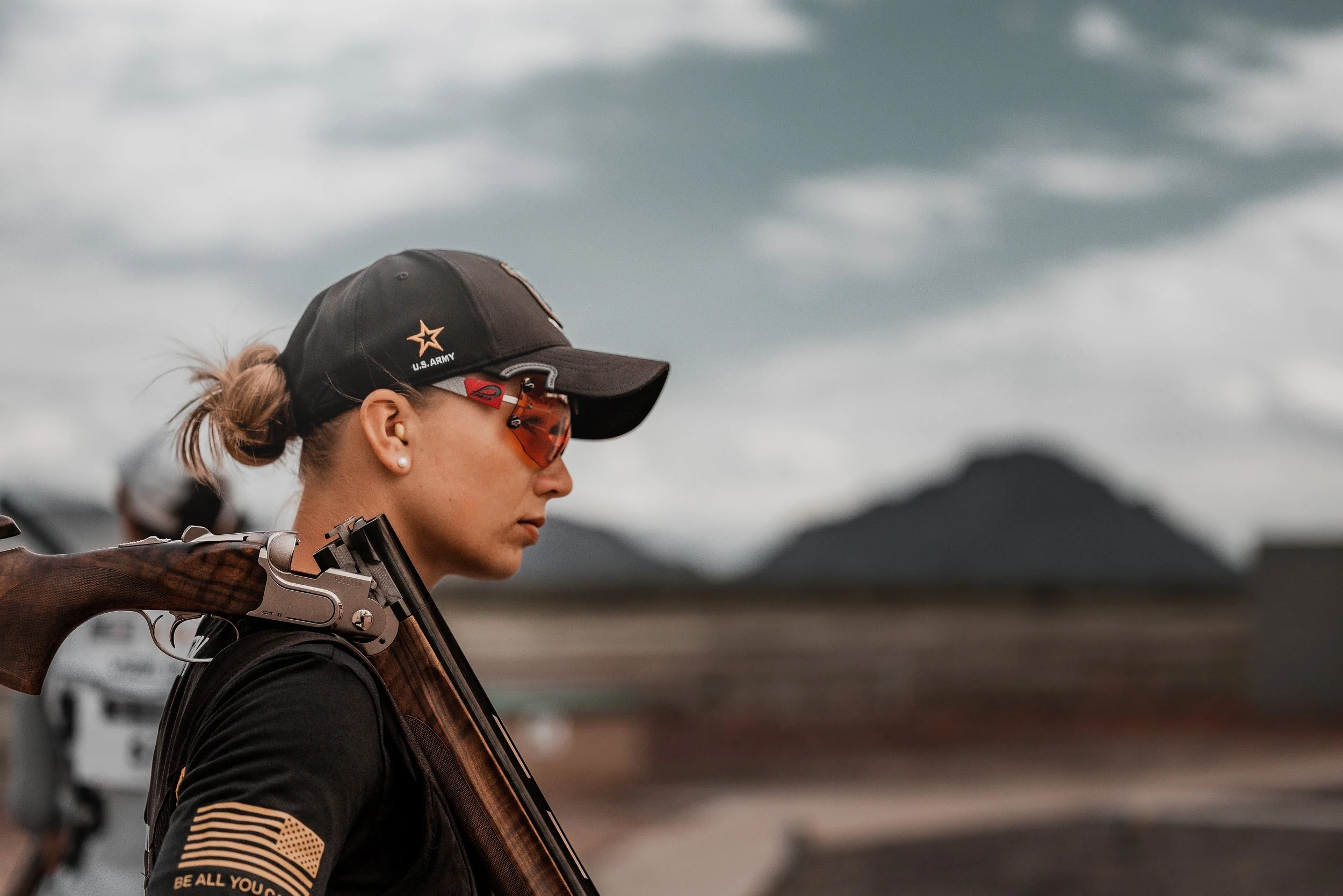 AZ DAY 3 TOPS-13.jpg