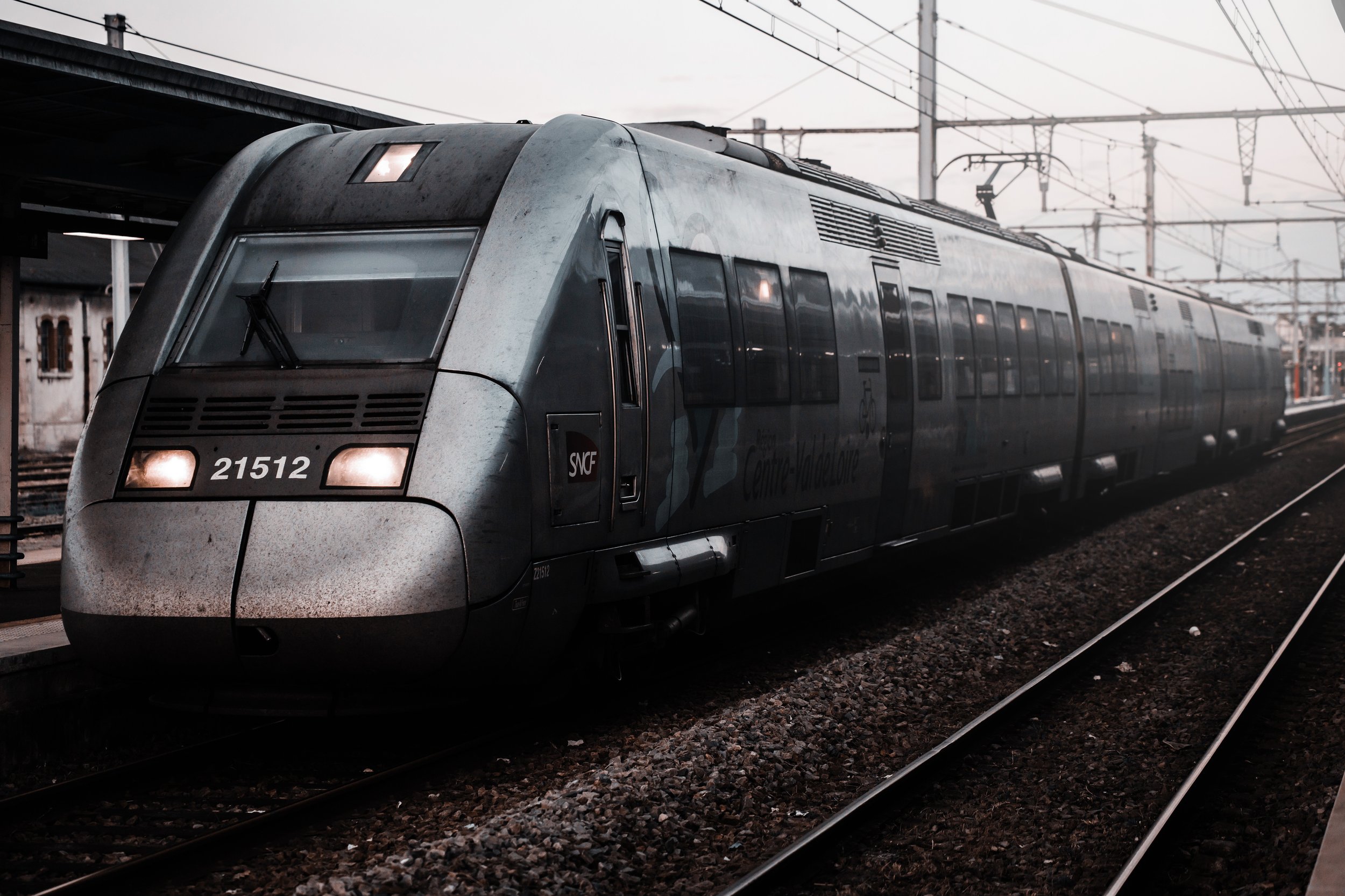 PARIS DAY 3 EDITS-5.jpg