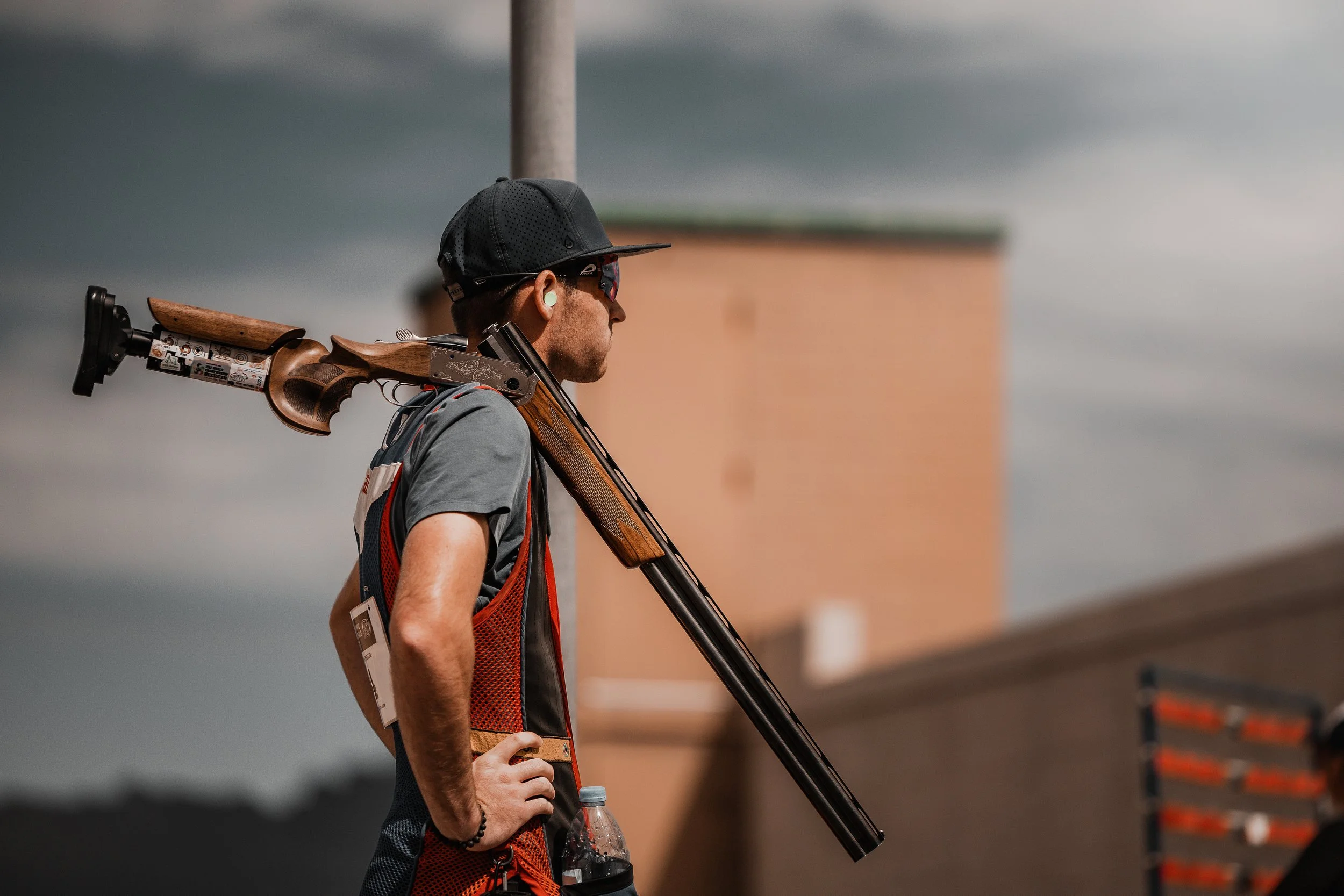 AZ DAY 3 TOPS-31.jpg