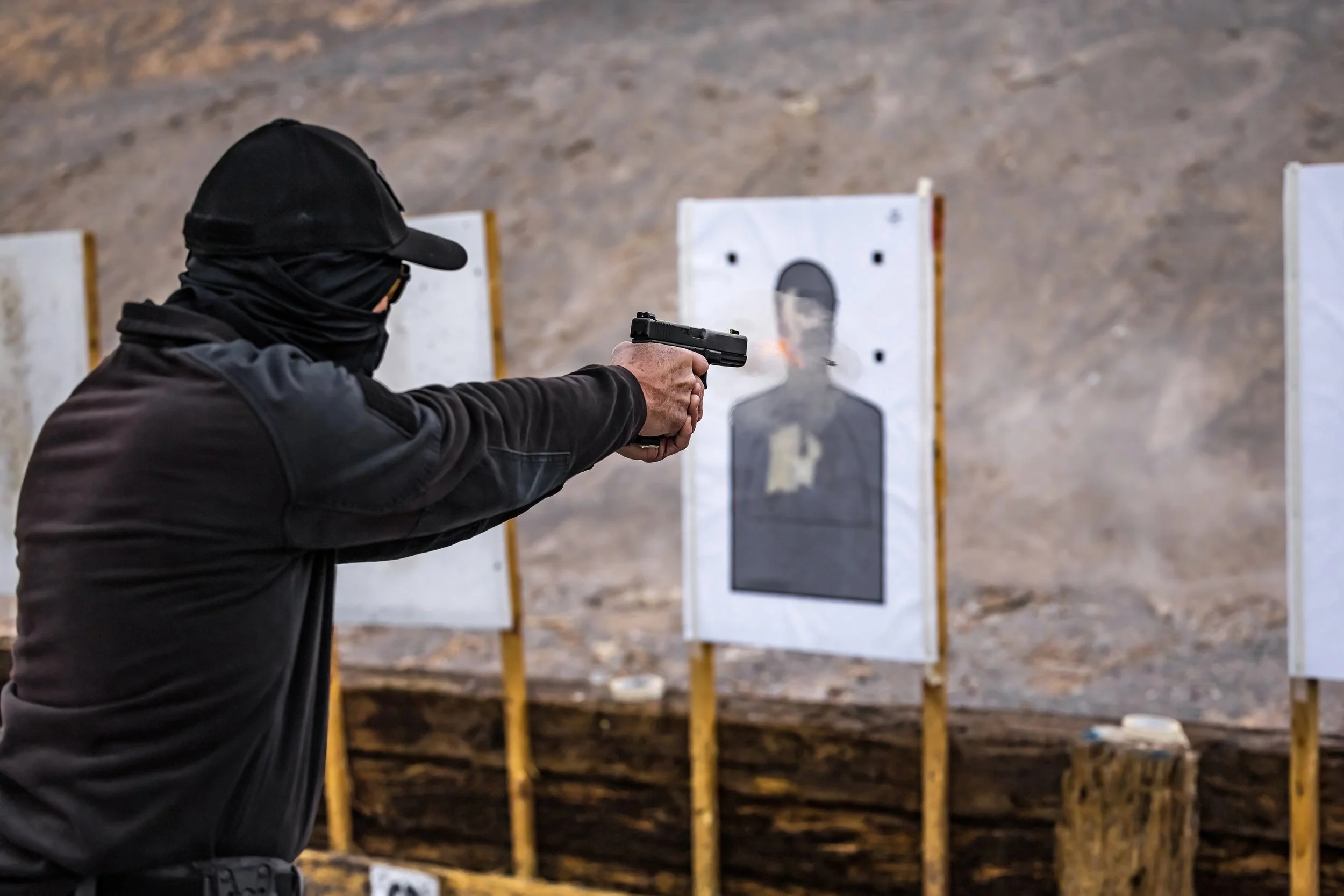 pfnv private class top-3-denoiseai.jp.jpg