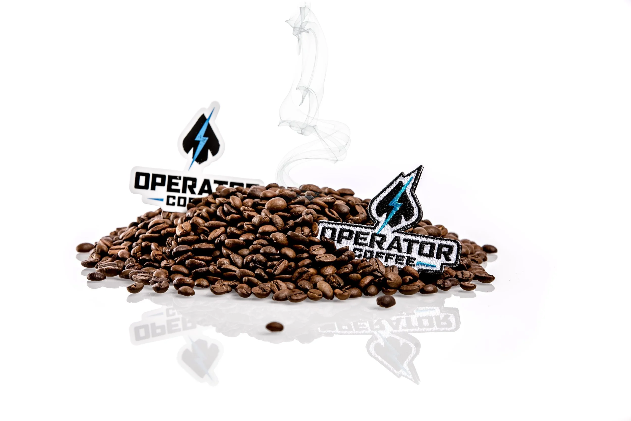 new oc studio-30 smoke.JPG