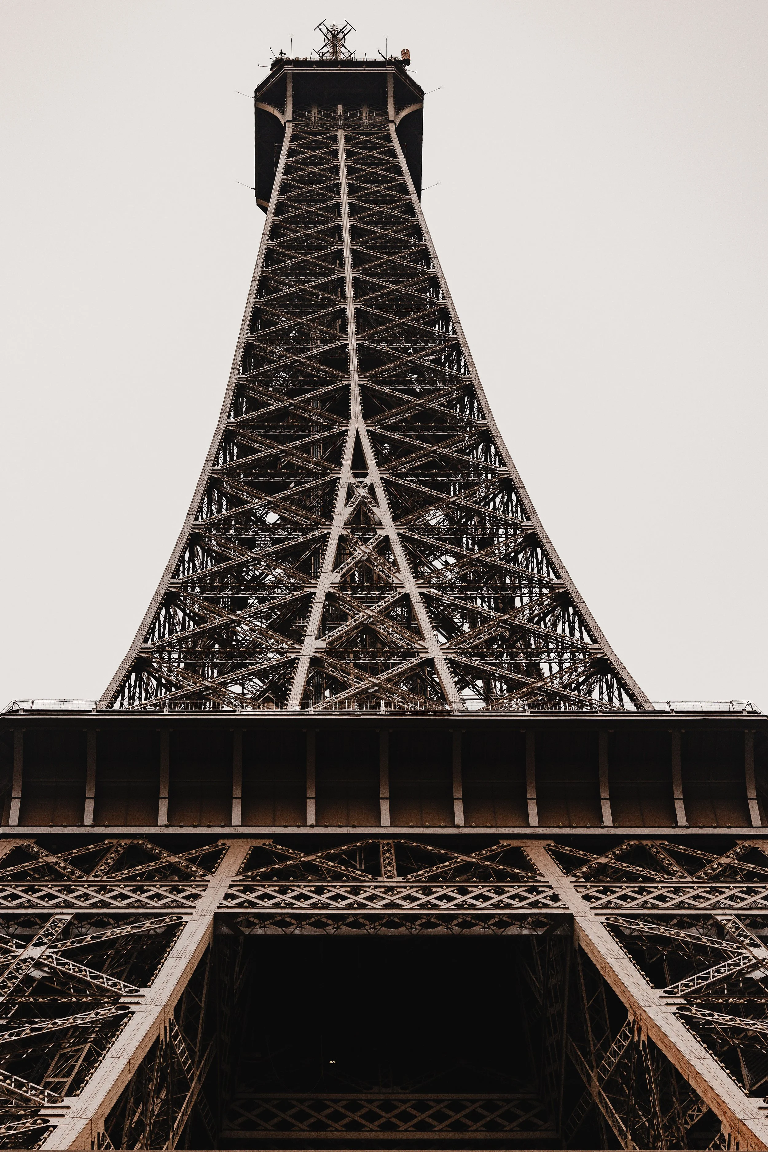 PARIS DAY 3 EDITS-26.jpg