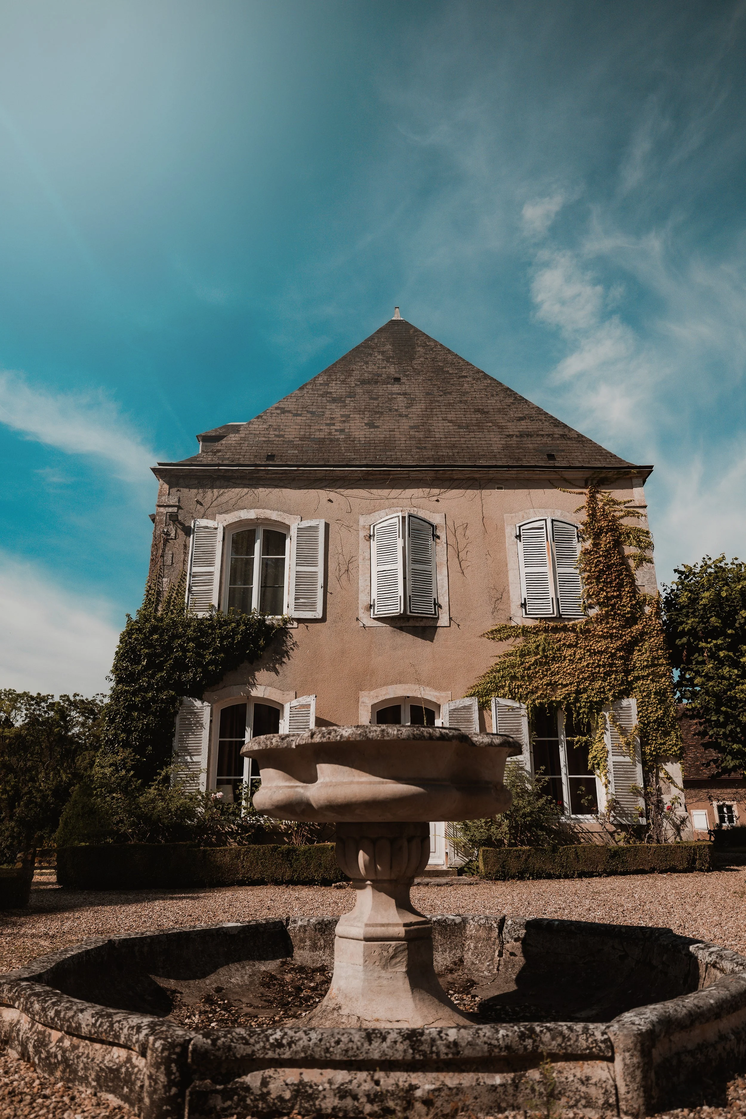 PARIS DAY 2 EDITS-97.jpg
