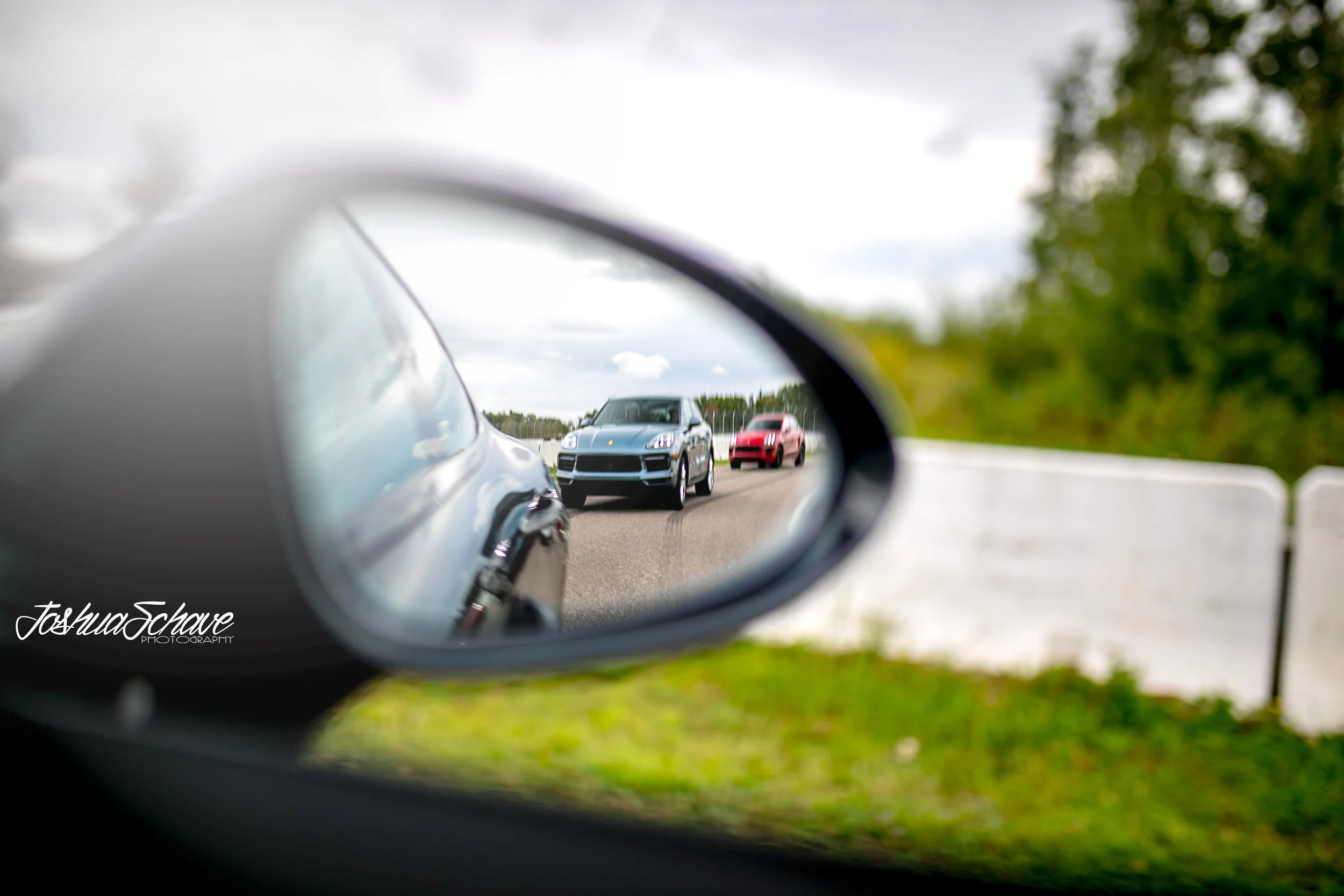 porsche top picks-25.JPG