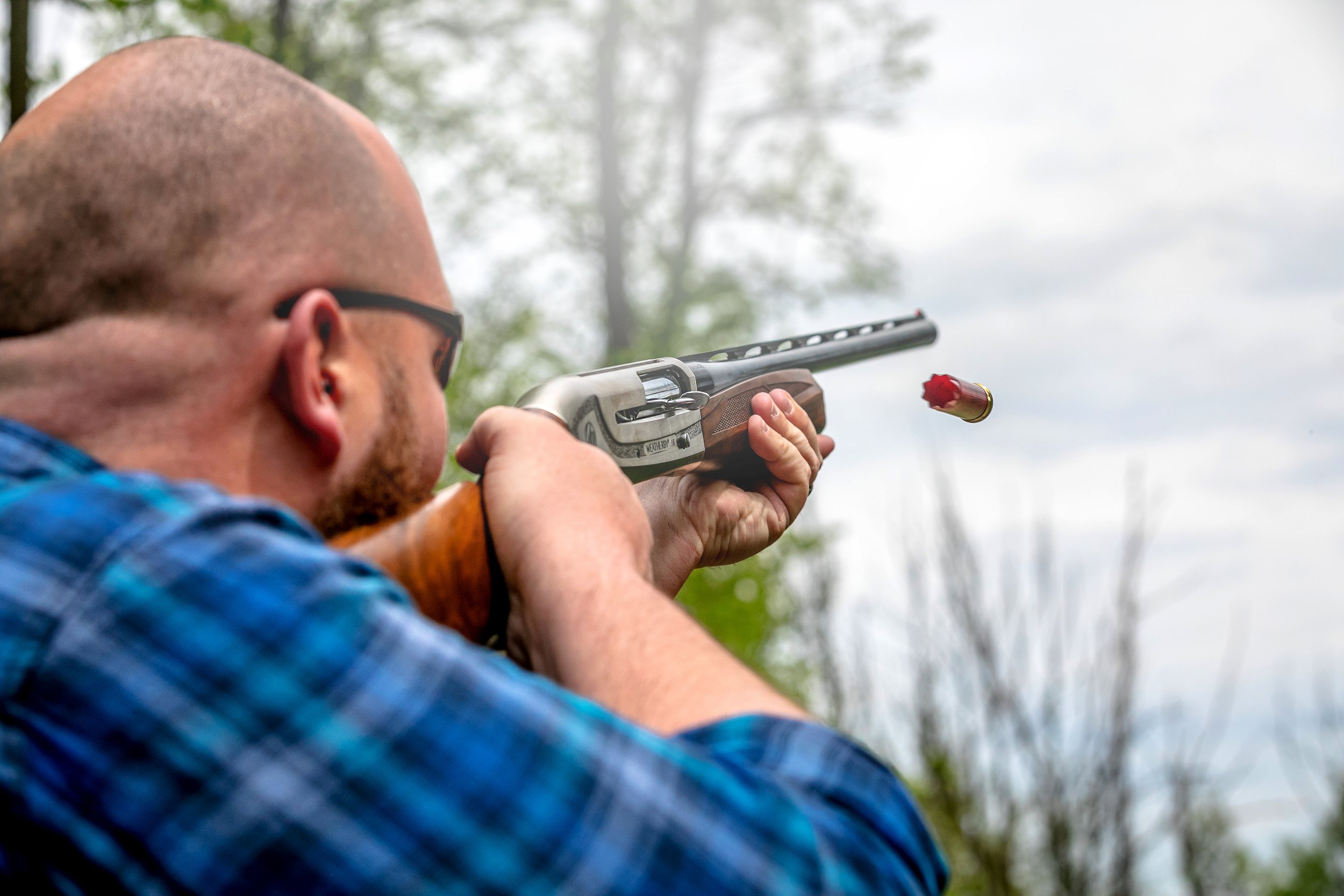 Photo May 17 2019, 5 48 19 PM.jpg