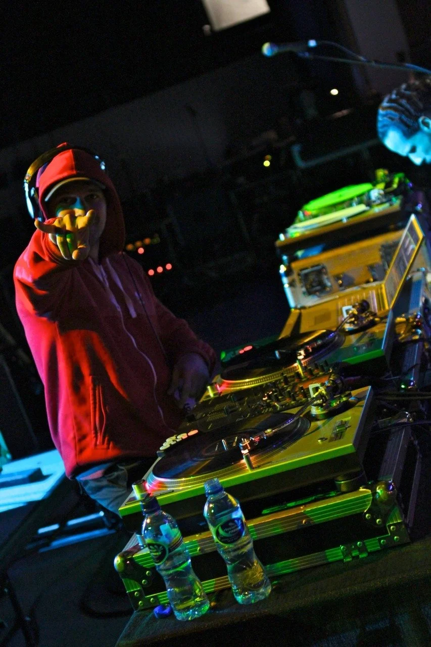 Photo Apr 07 2022, 3 15 38 PM.jpg