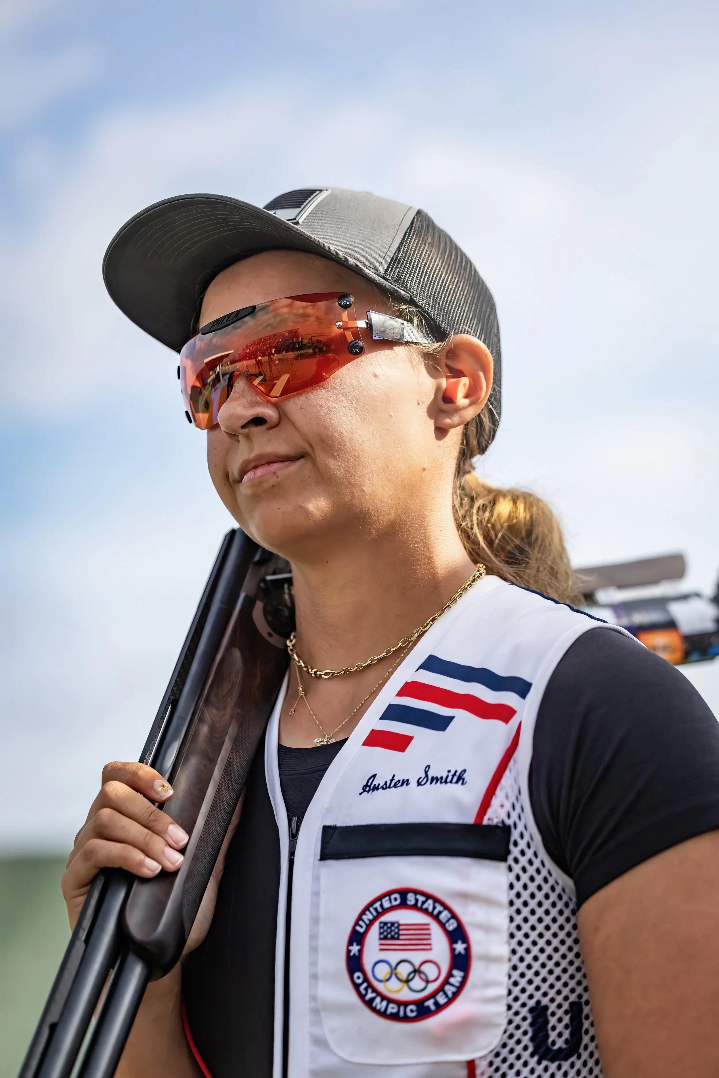 DAY 11-13-DeNoiseAI-severe-noise.jpg