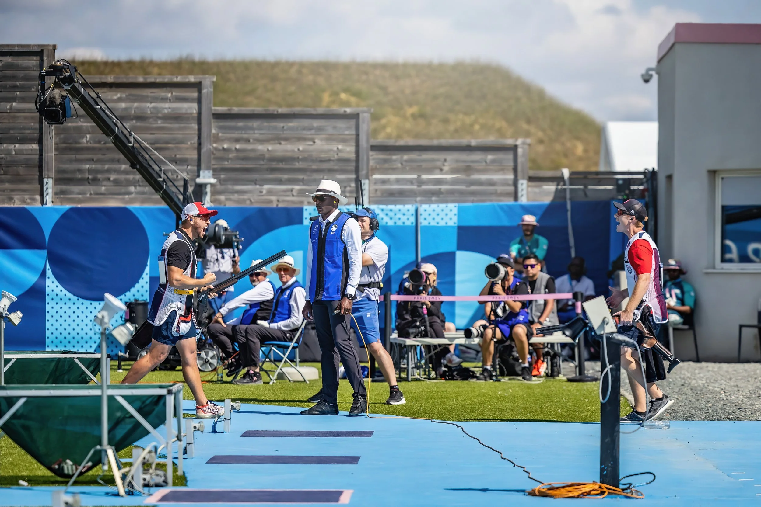 SKEET FINALS MEN-2-DeNoiseAI-severe-noise.jpg