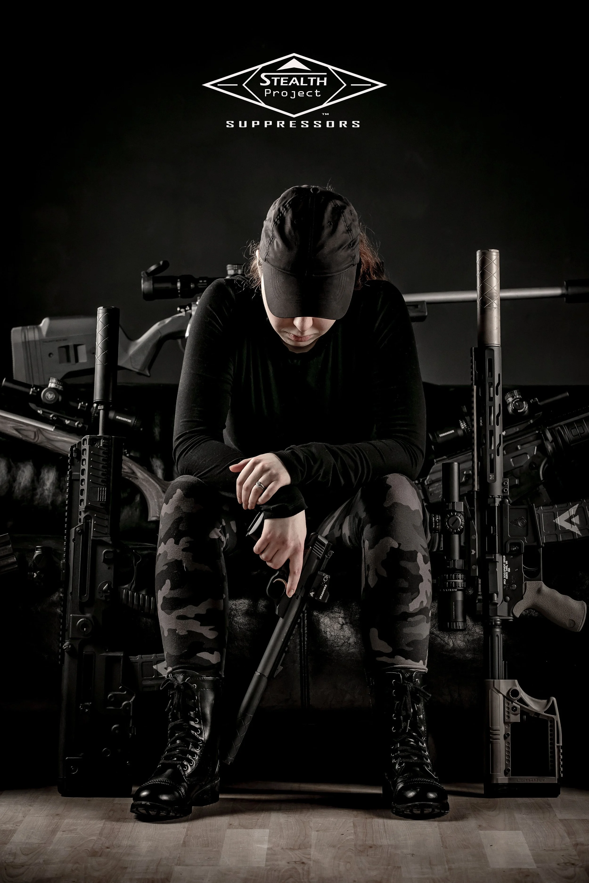 Photo Feb 26 2020, 6 16 11 PM.jpg