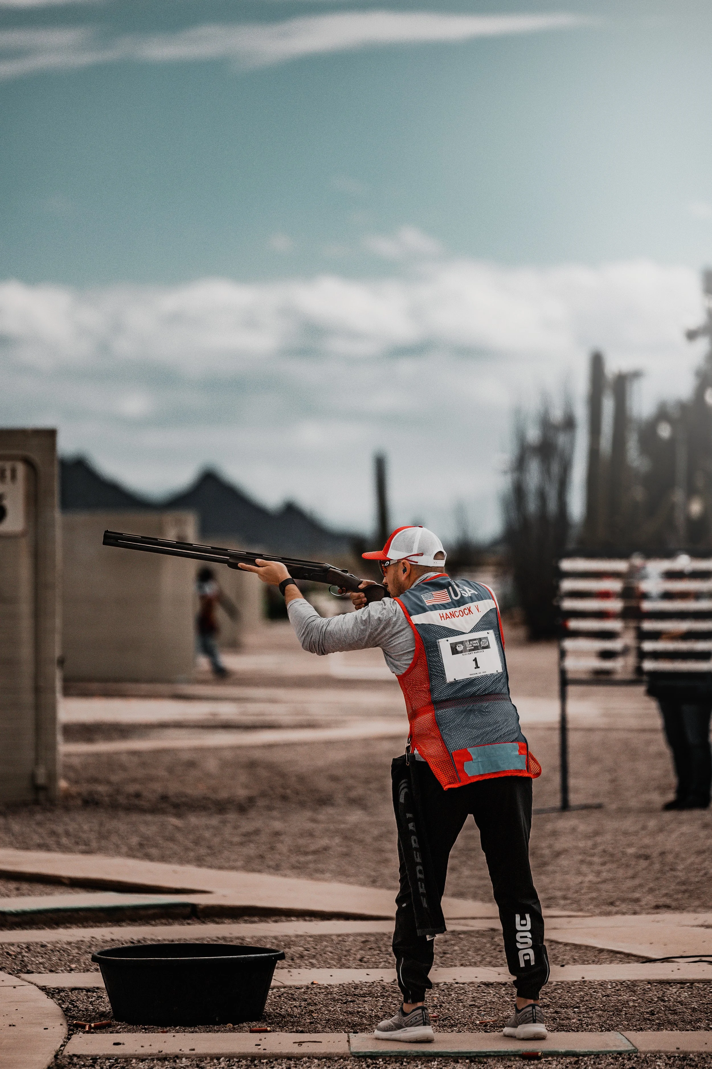 AZ DAY 3 TOPS-27.jpg