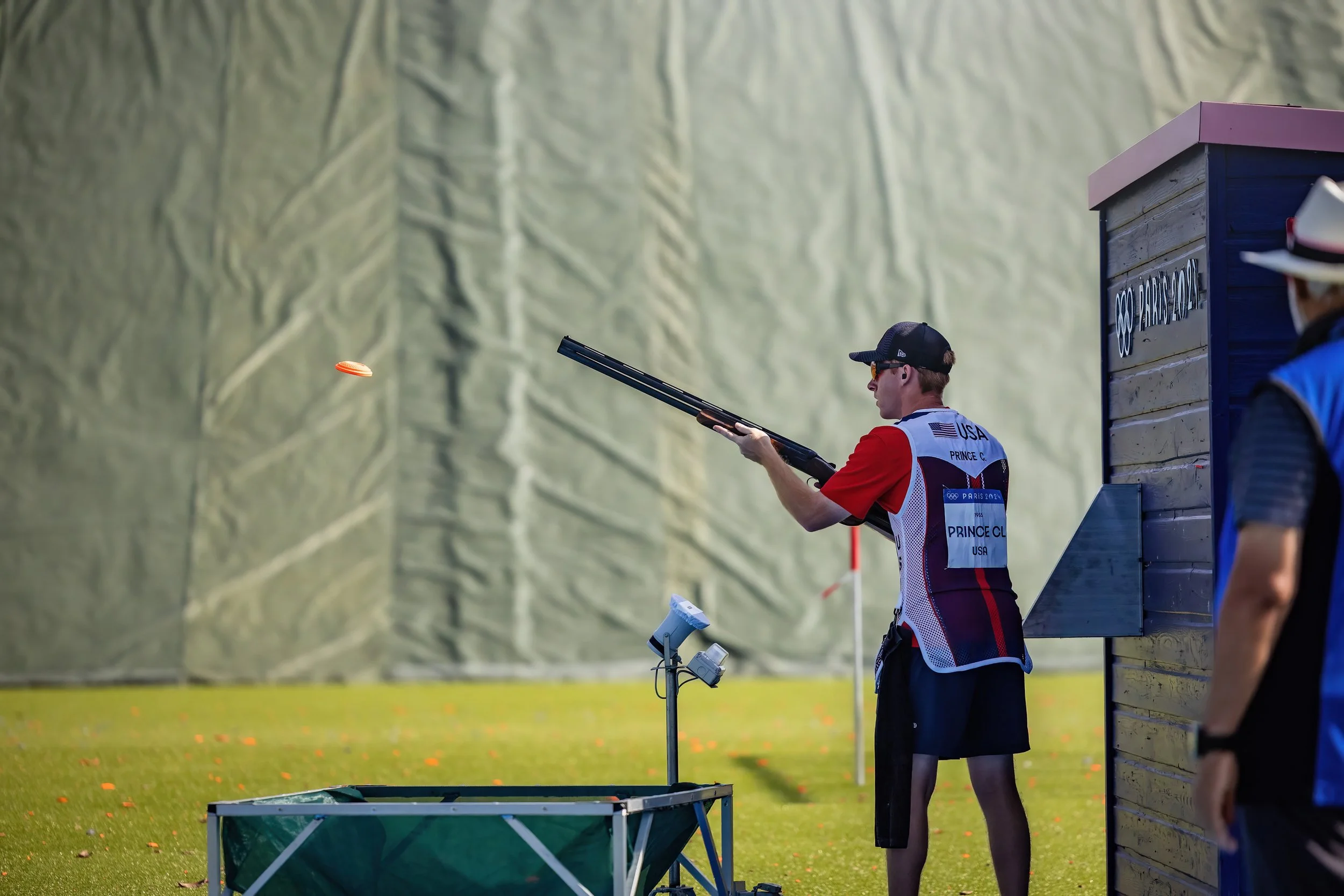 DAY 11-17-DeNoiseAI-severe-noise.jpg