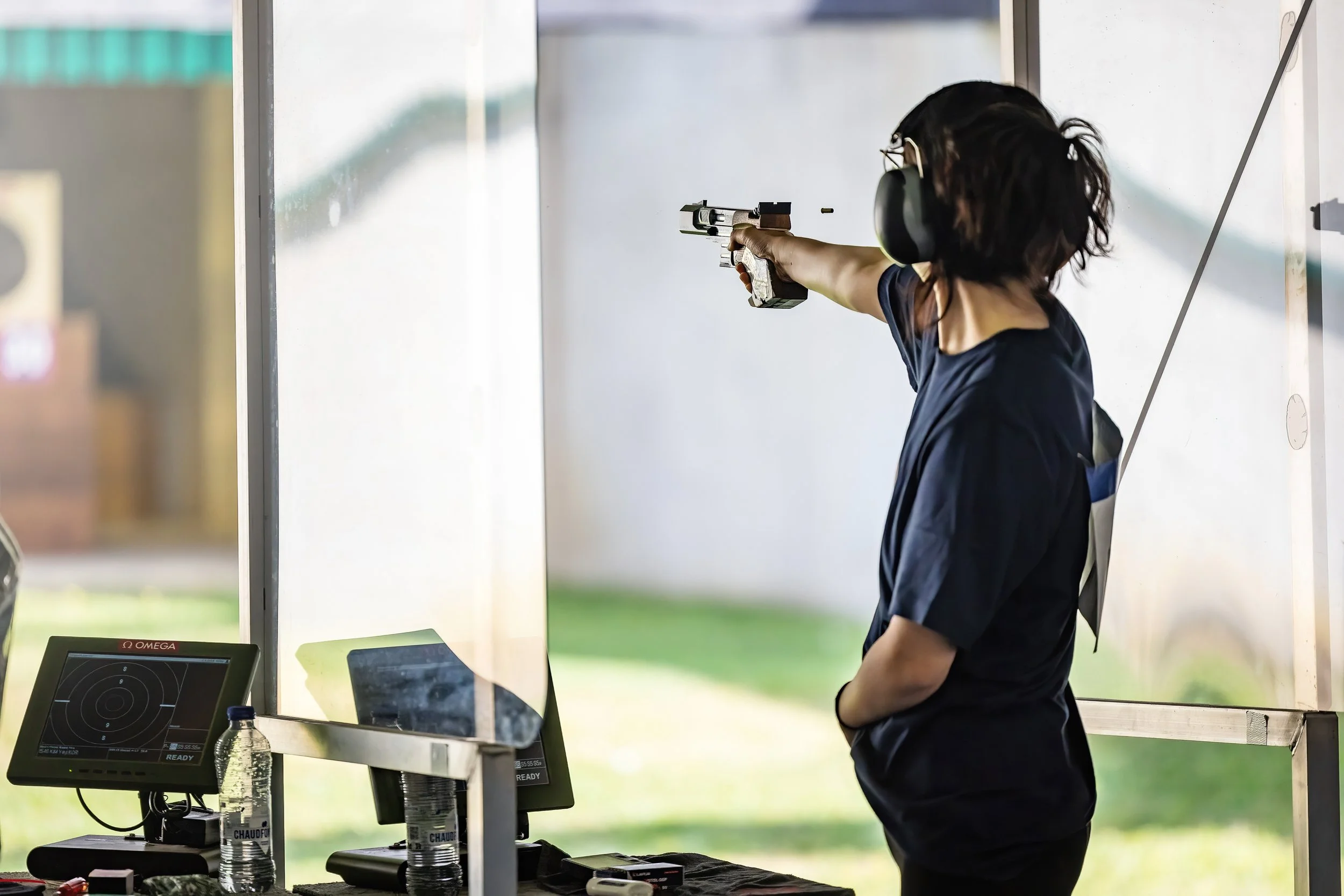 pistol edits-3-DeNoiseAI-severe-noise.jpg