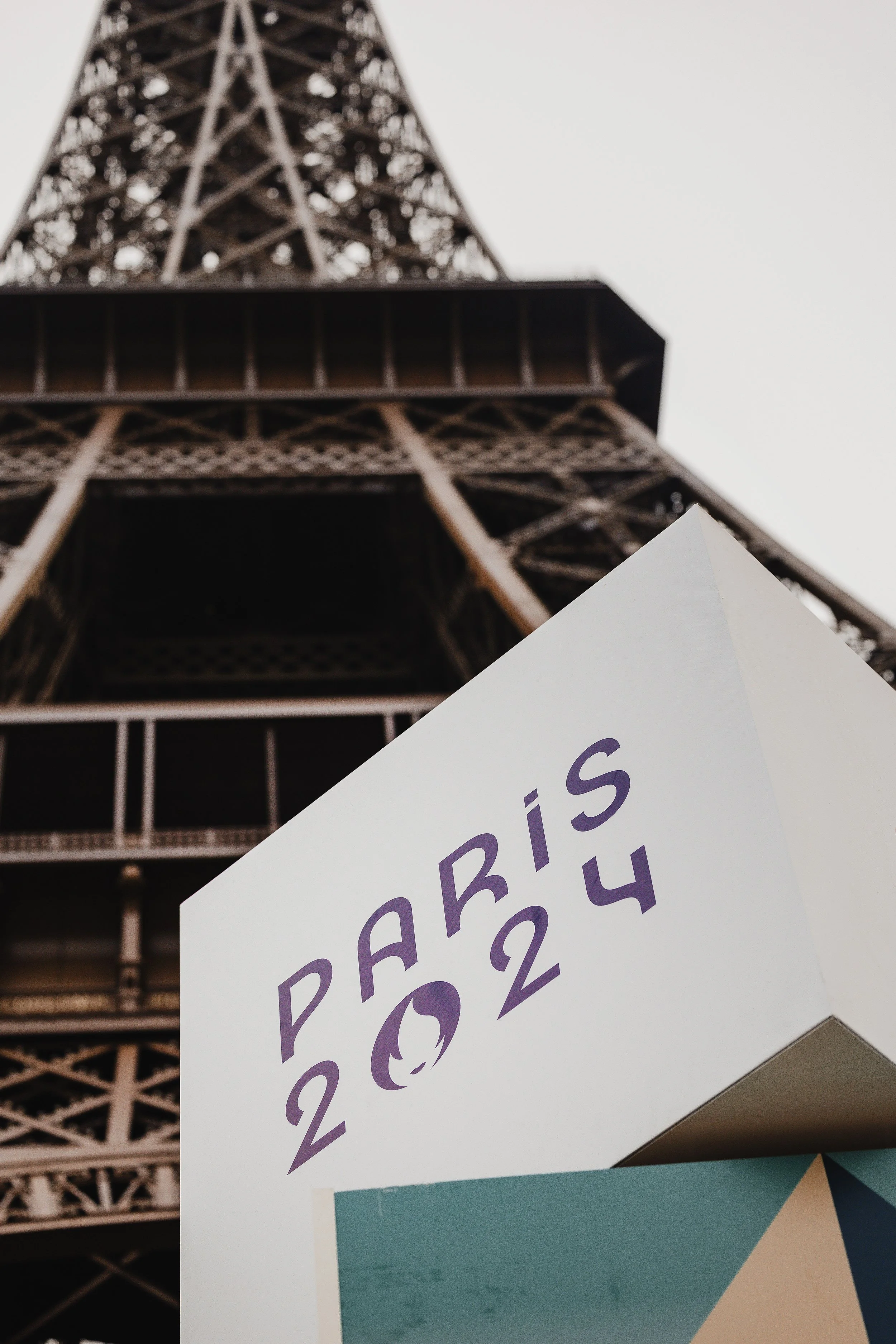 PARIS DAY 3 EDITS-30.jpg