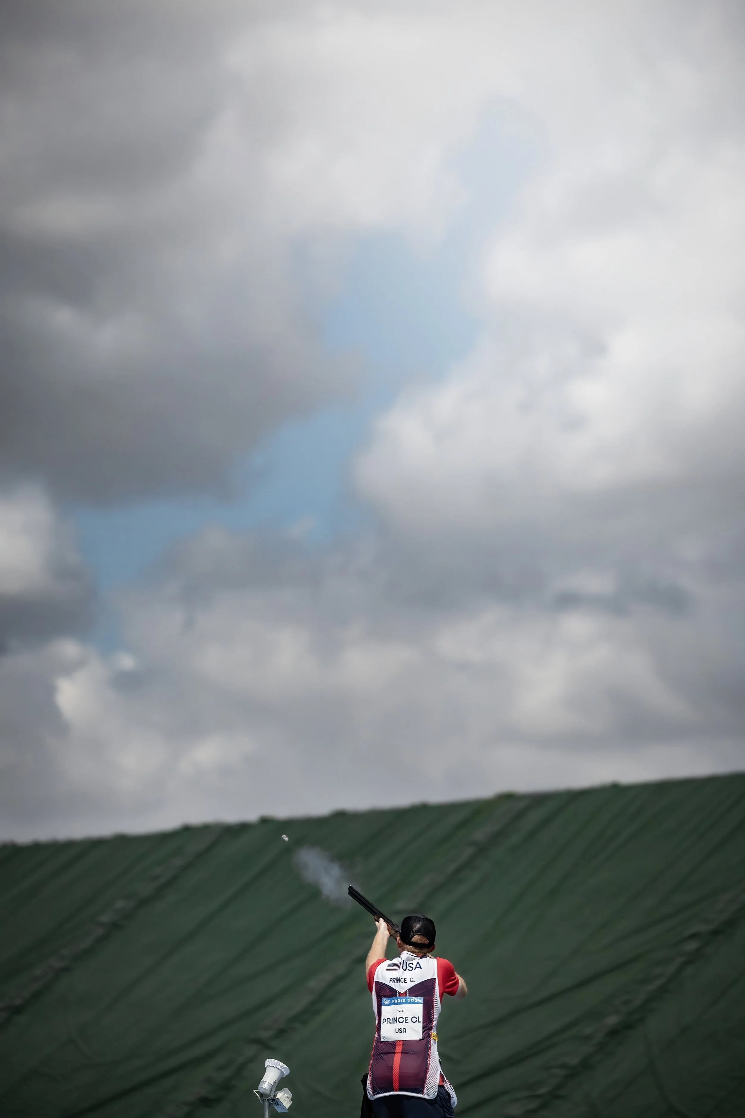 DAY 11 -1-DeNoiseAI-severe-noise.jpg