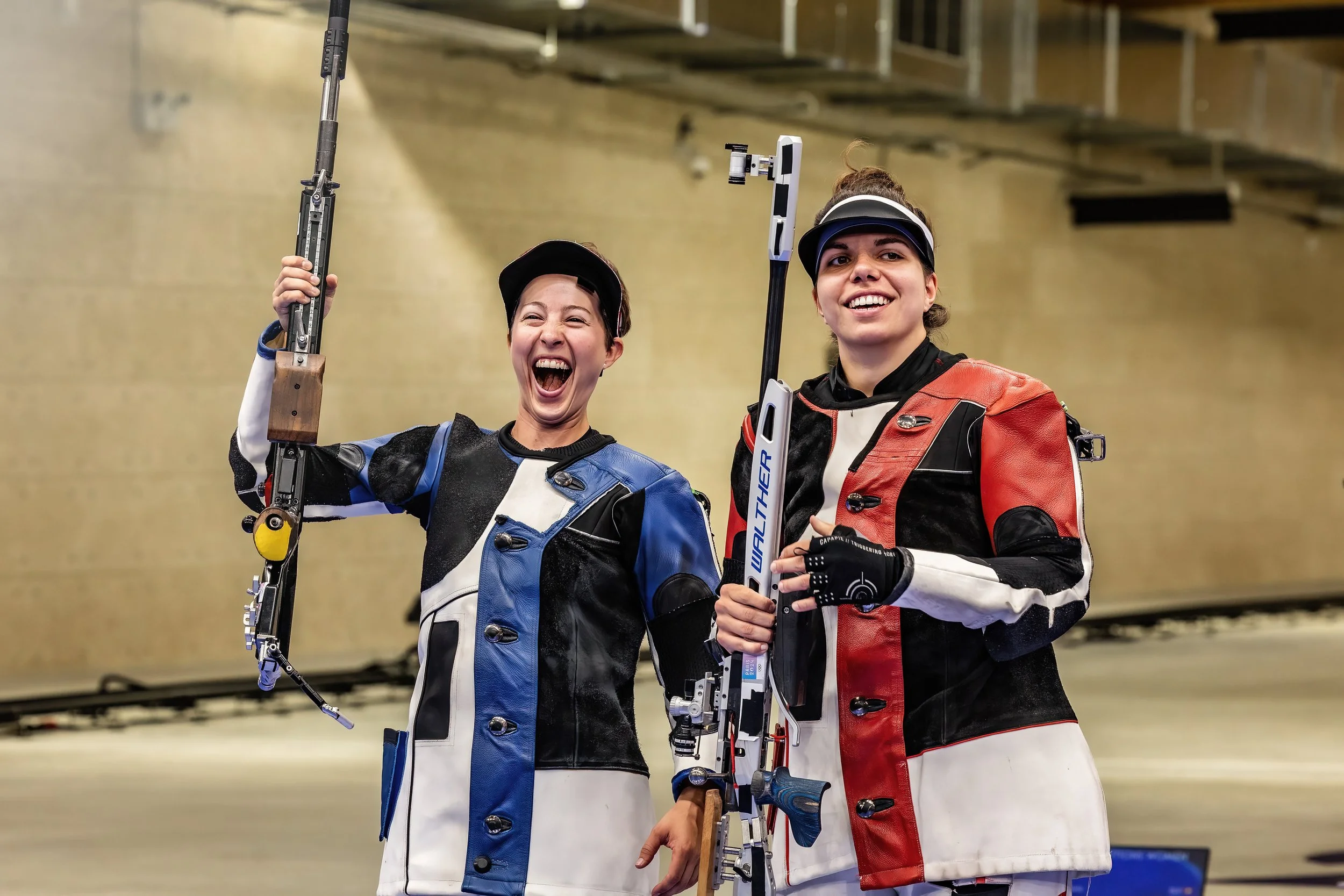 SAGE SILVER-6-DeNoiseAI-severe-noise.jpg