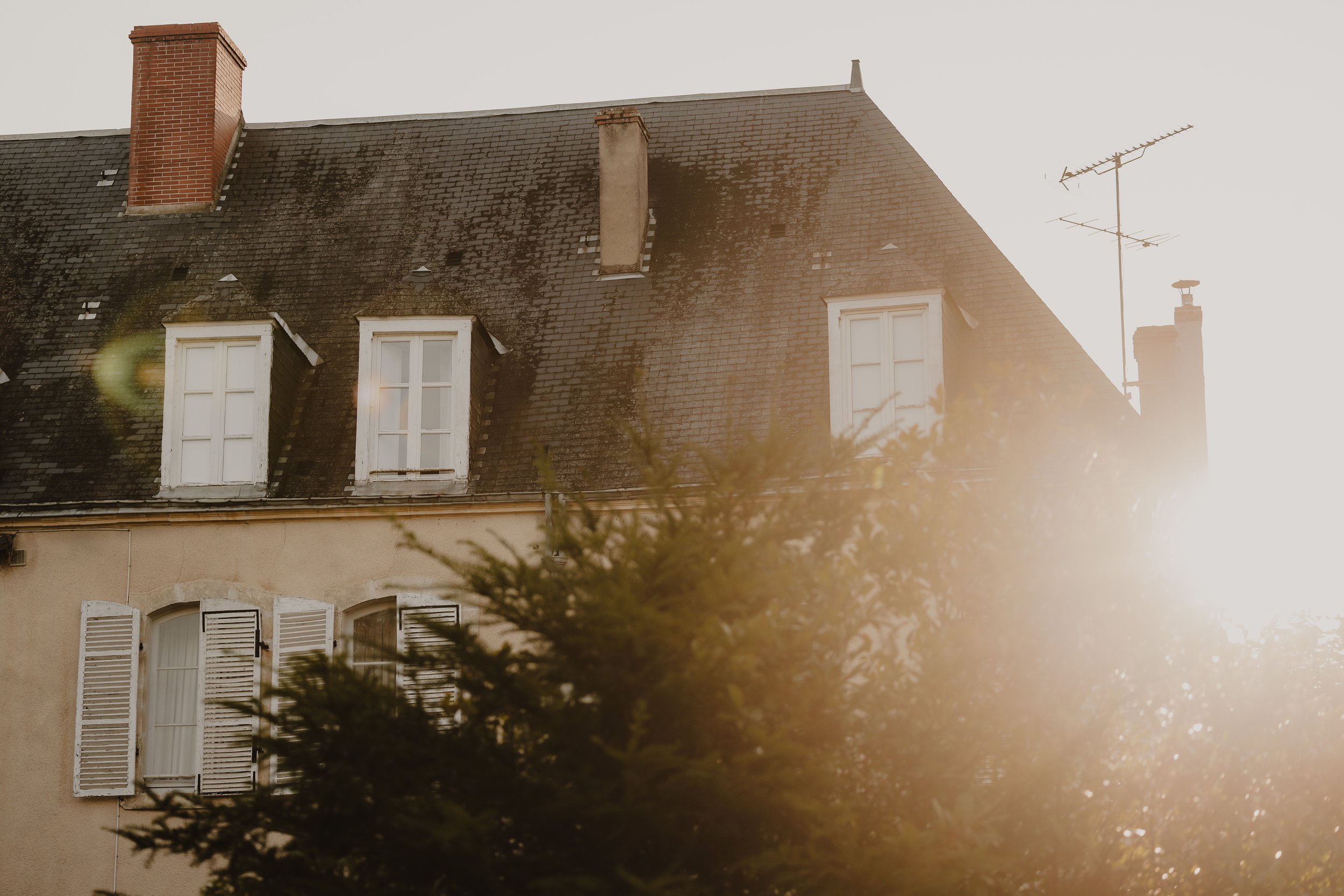 PARIS DAY 1 EDITS-5.jpg