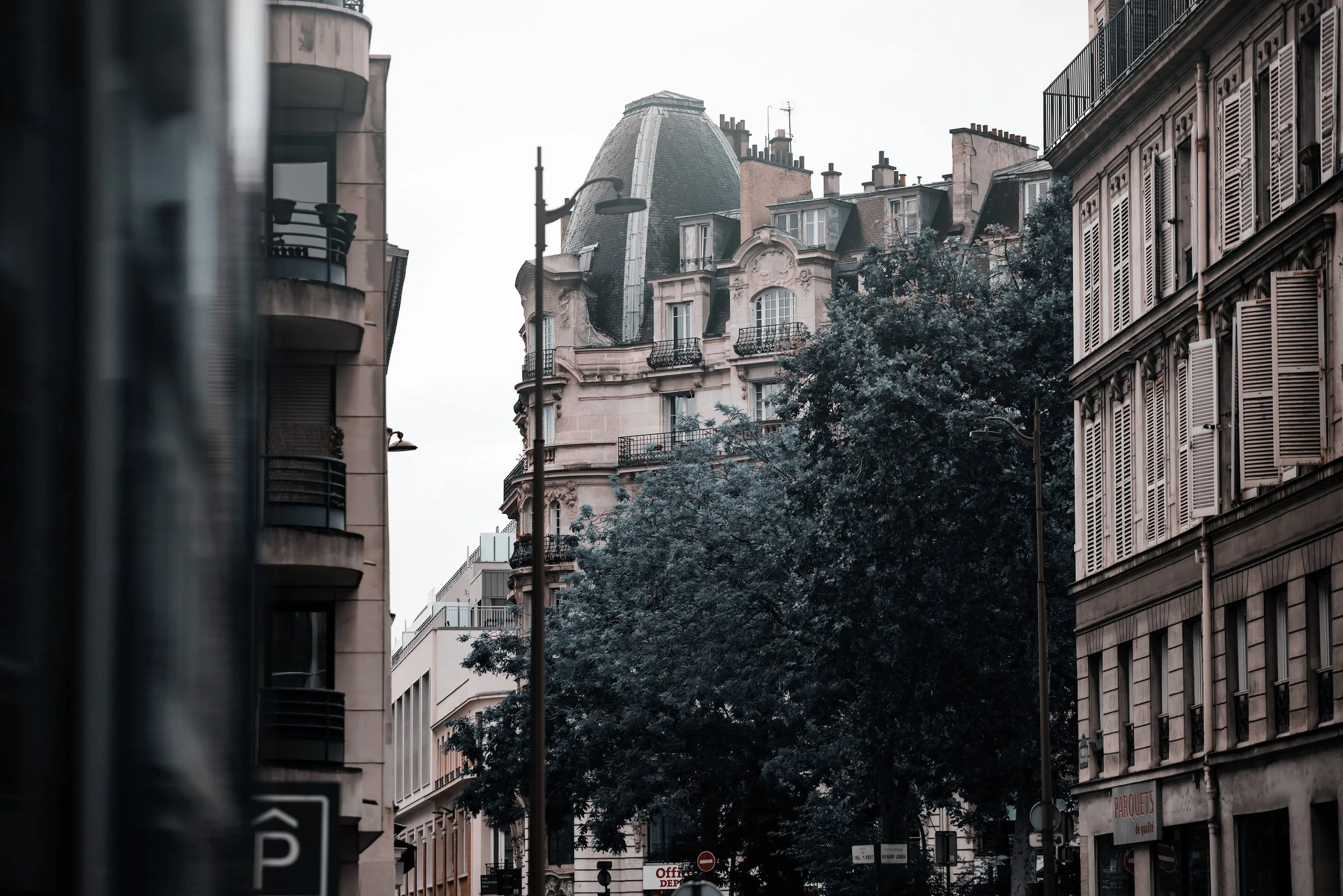 PARIS DAY 3 EDITS-8.jpg