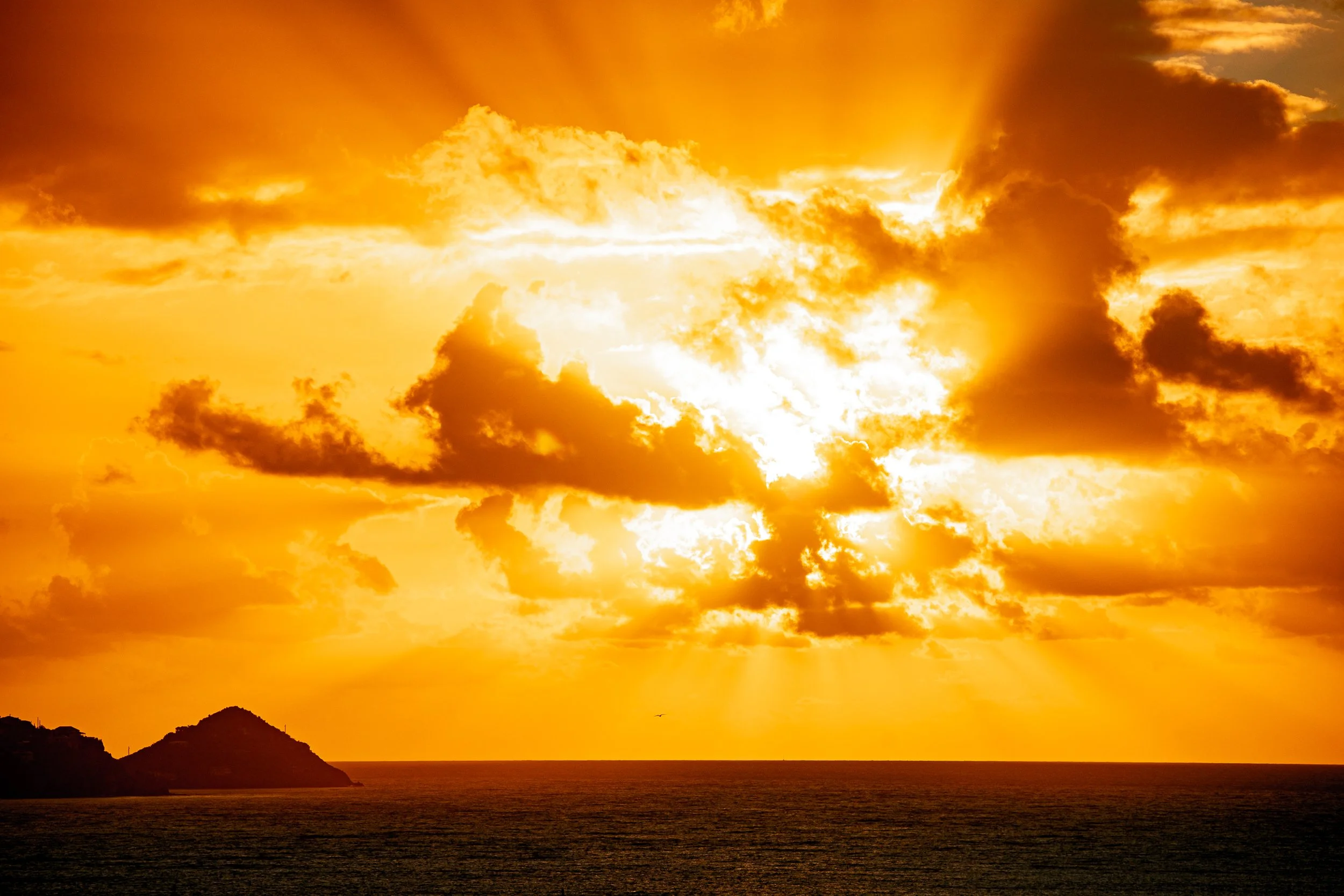 sunrise 3-5.jpg