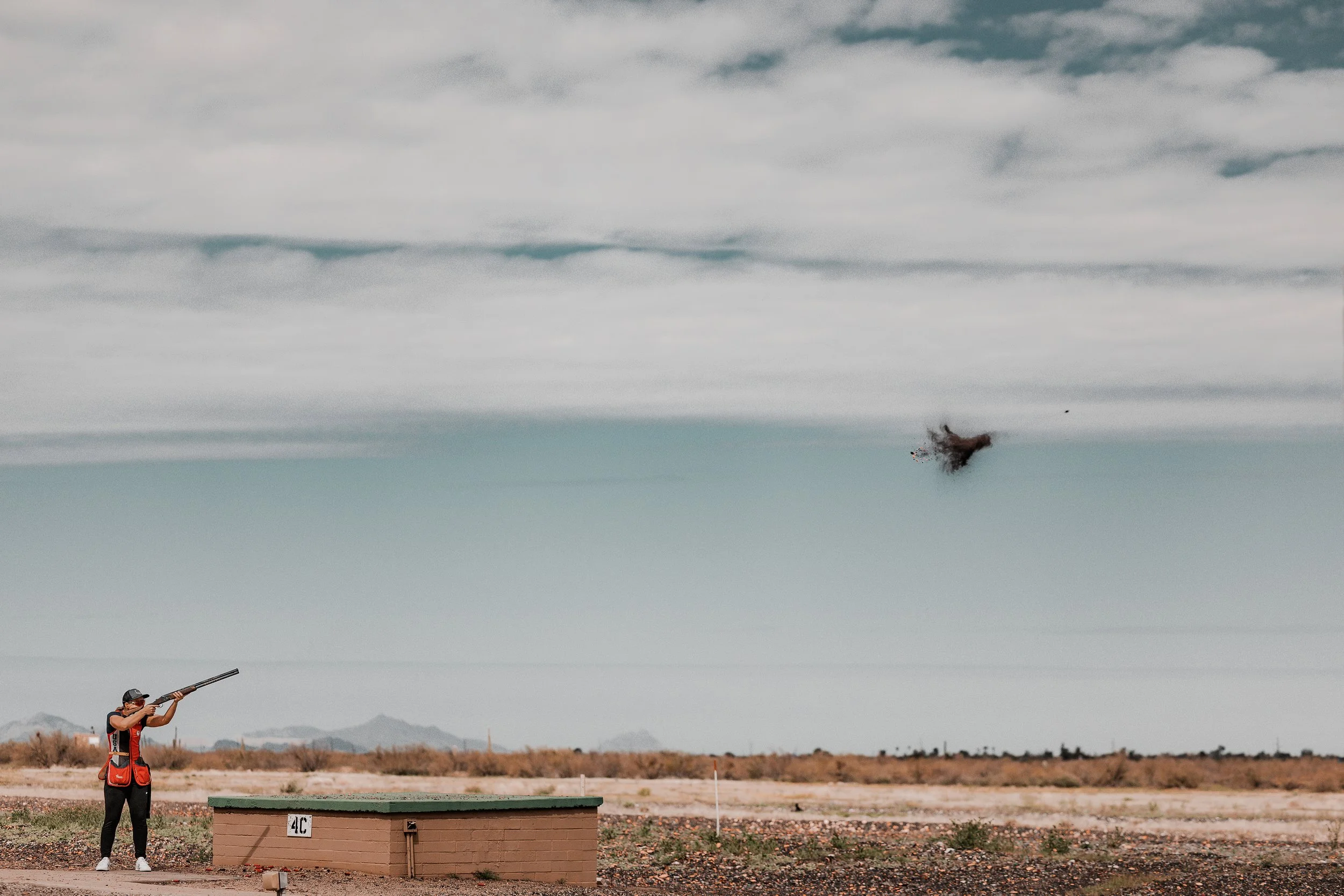 AZ DAY 3 TOPS-22.jpg