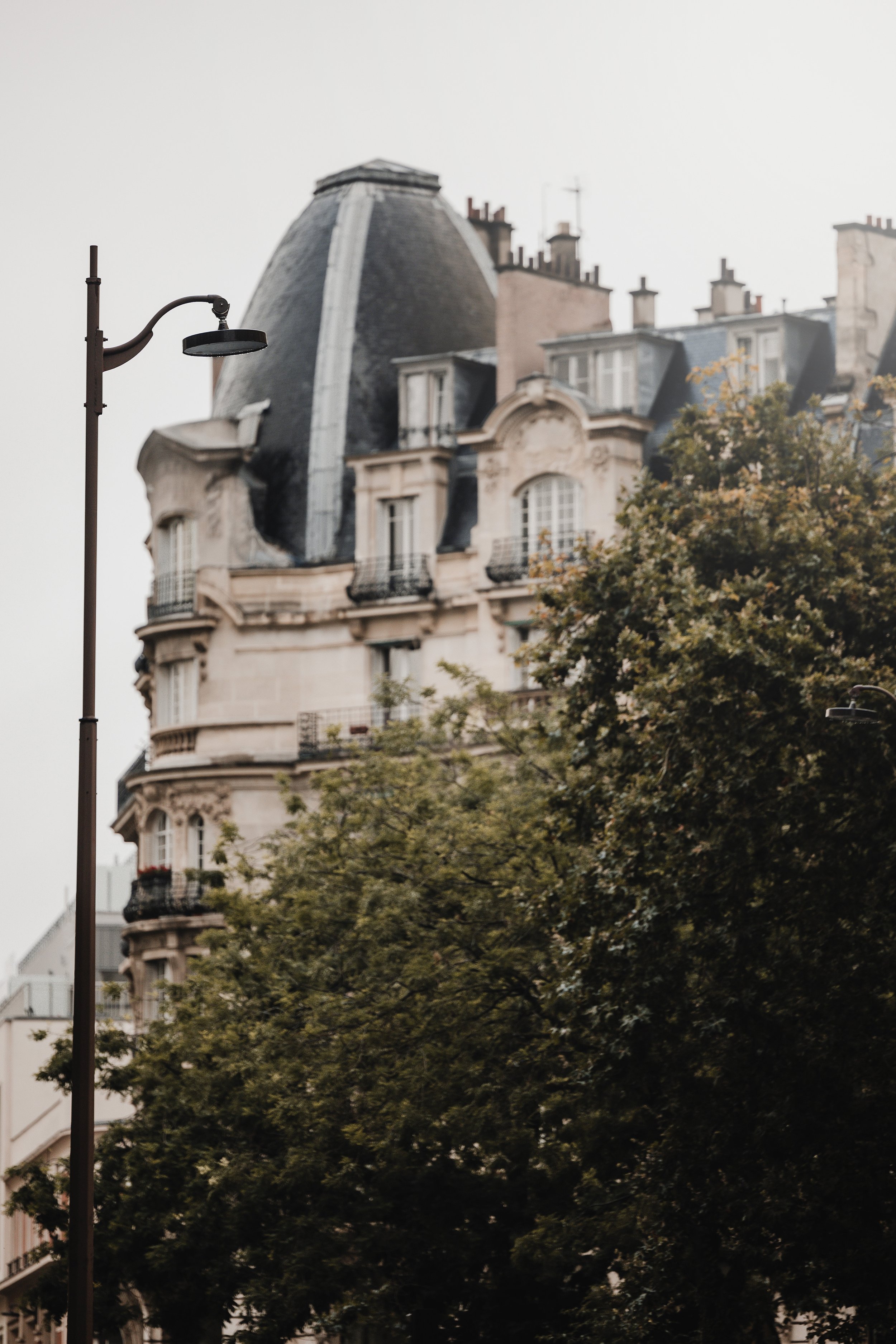 PARIS DAY 3 EDITS-9.jpg