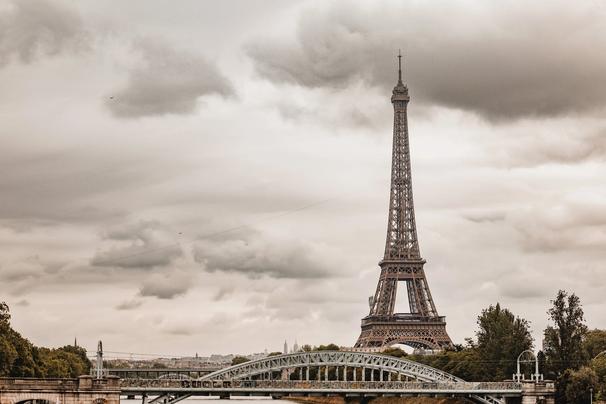 PARIS DAY 3 EDITS-20.jpg