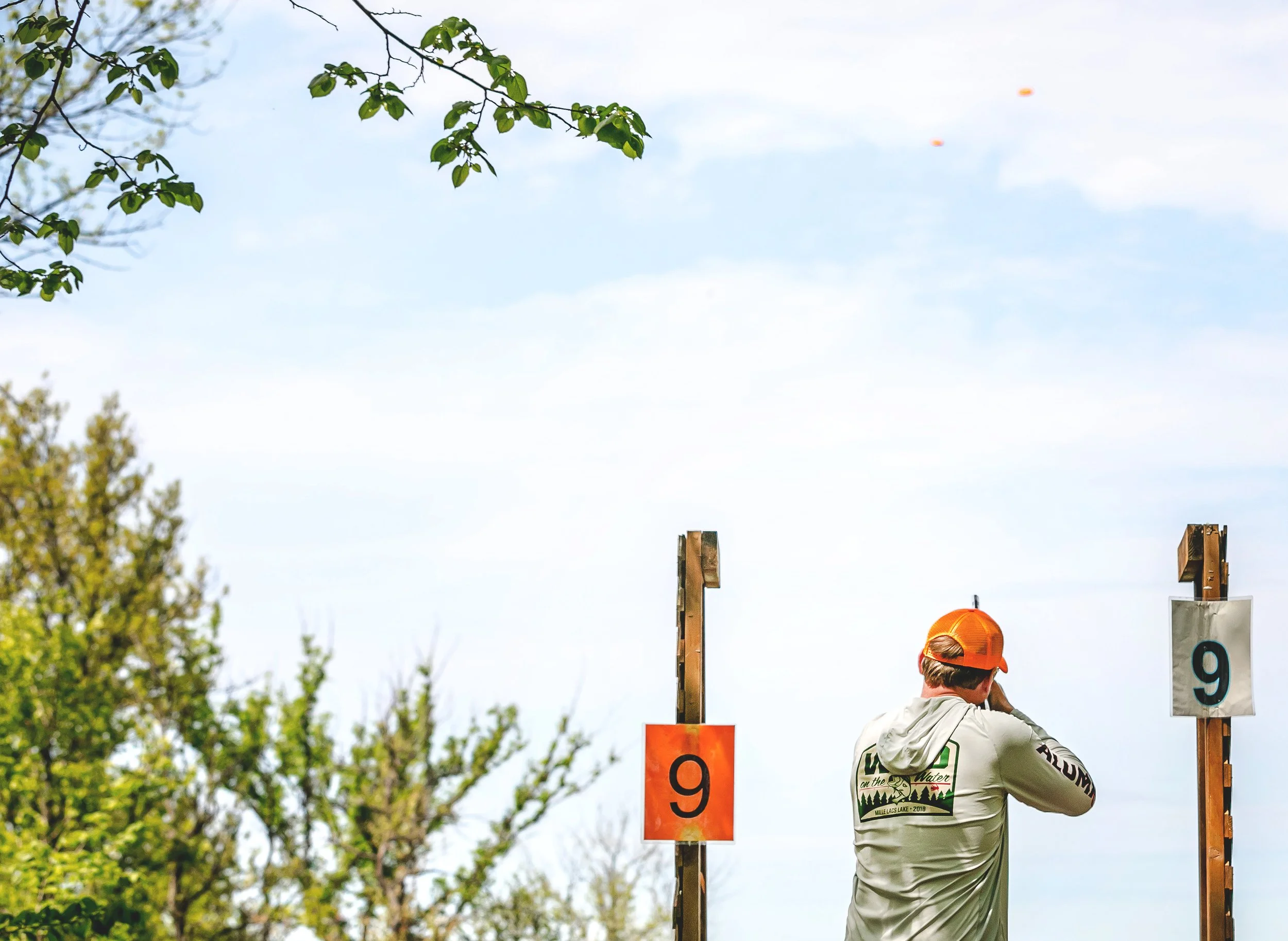 horse and hunt-14.jpg