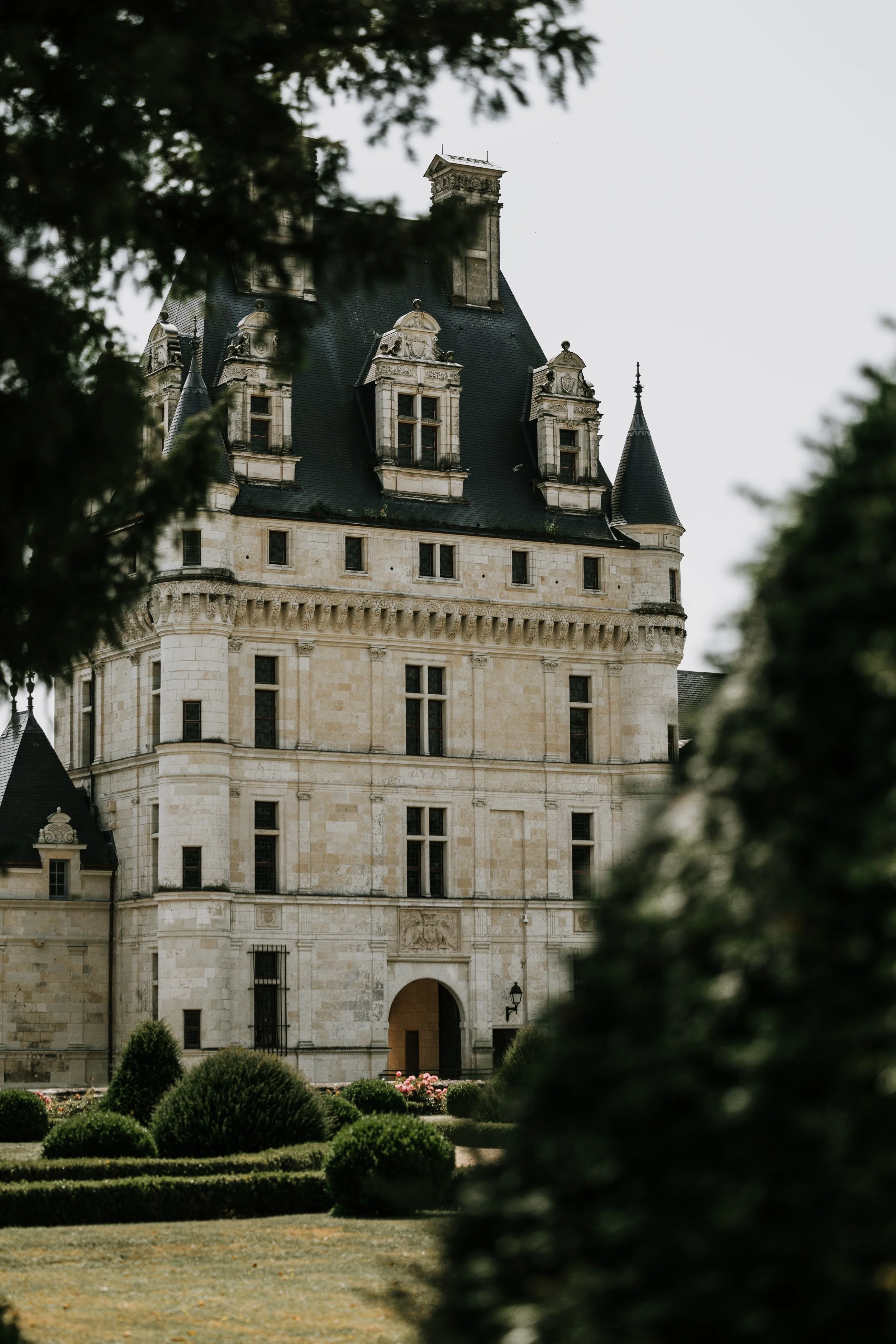 PARIS Castle EDITS-157.jpg