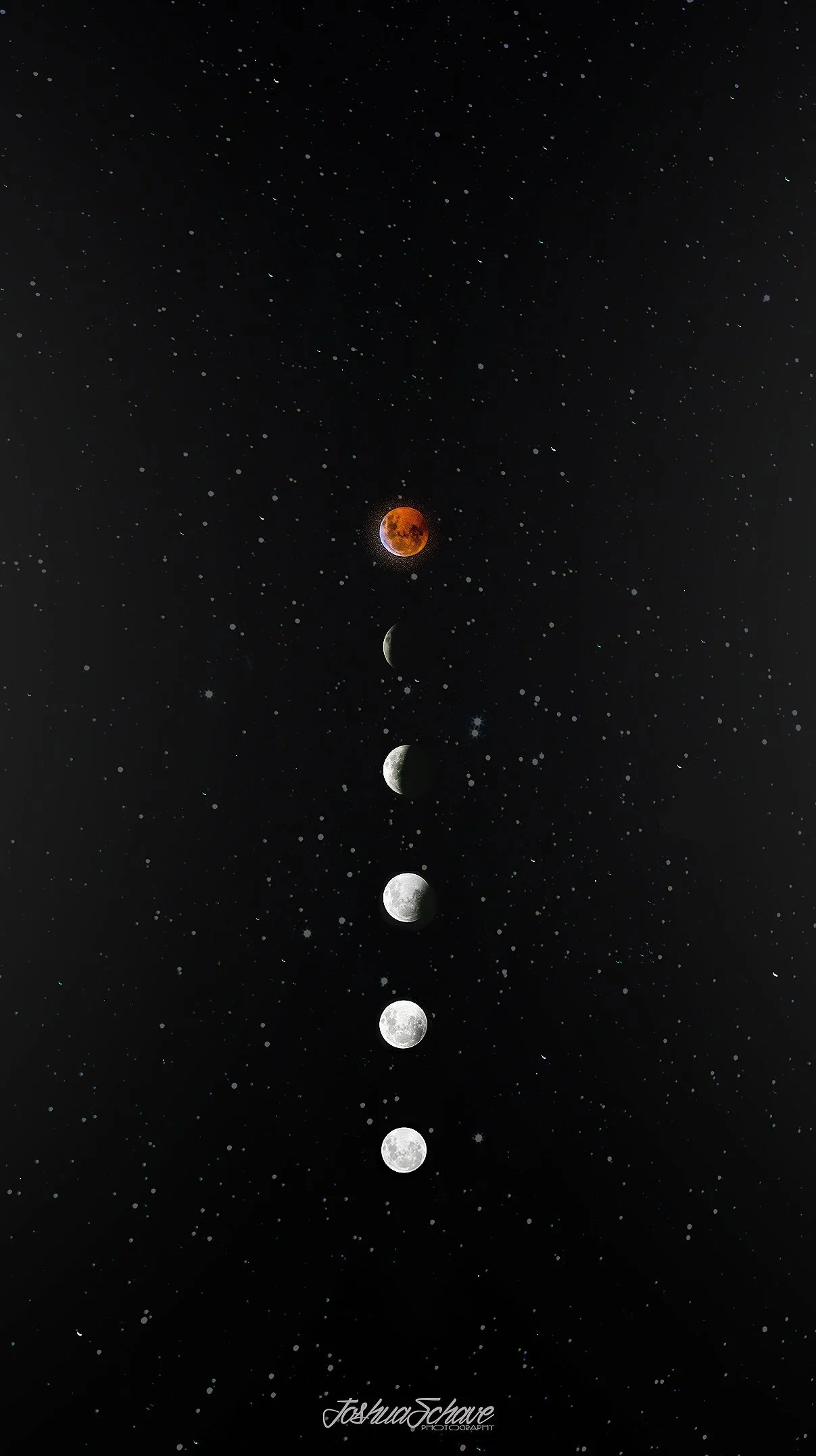 bloodmoon.jpg