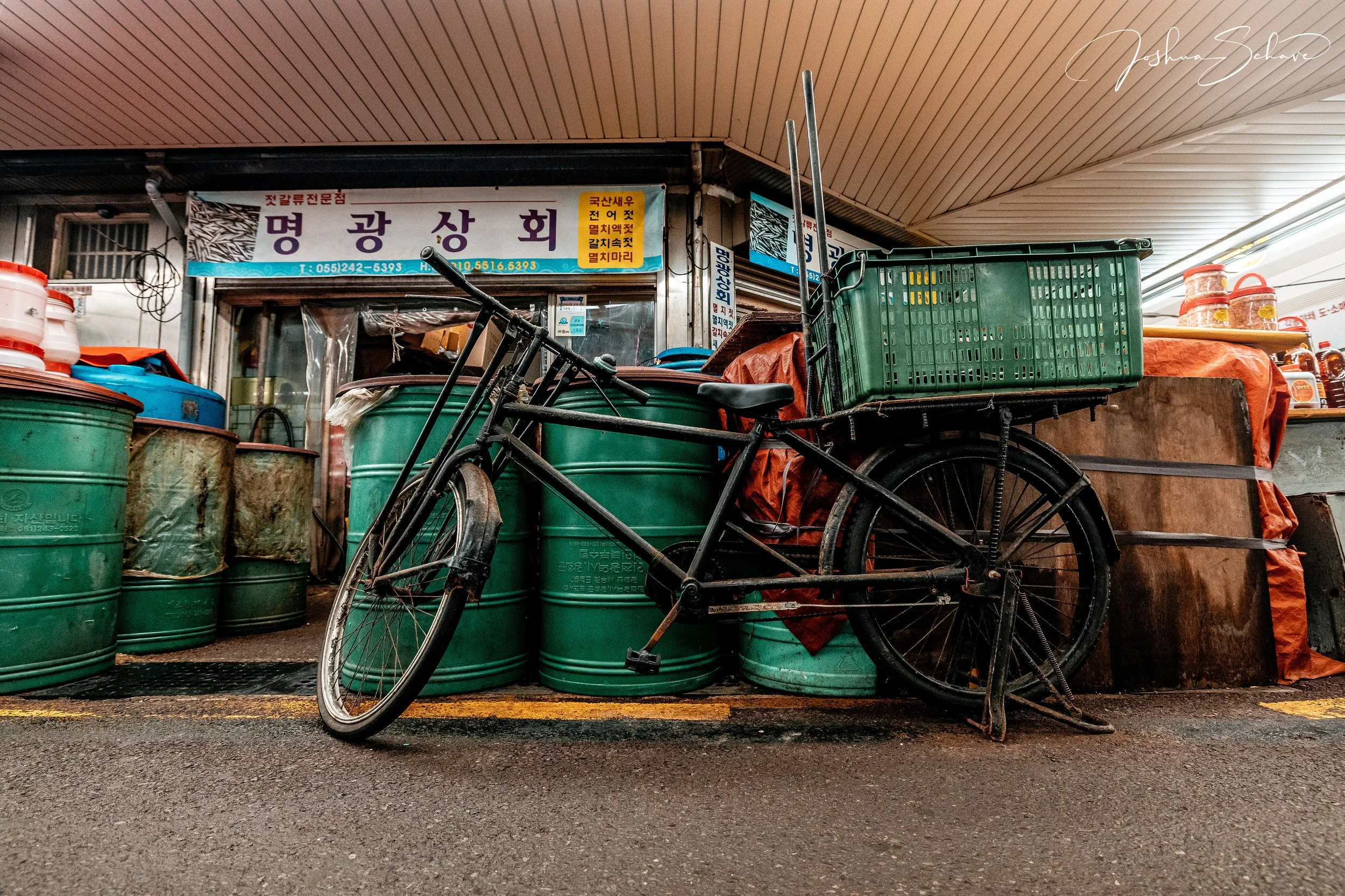 FISH MARKET TOP-30 2.JPG