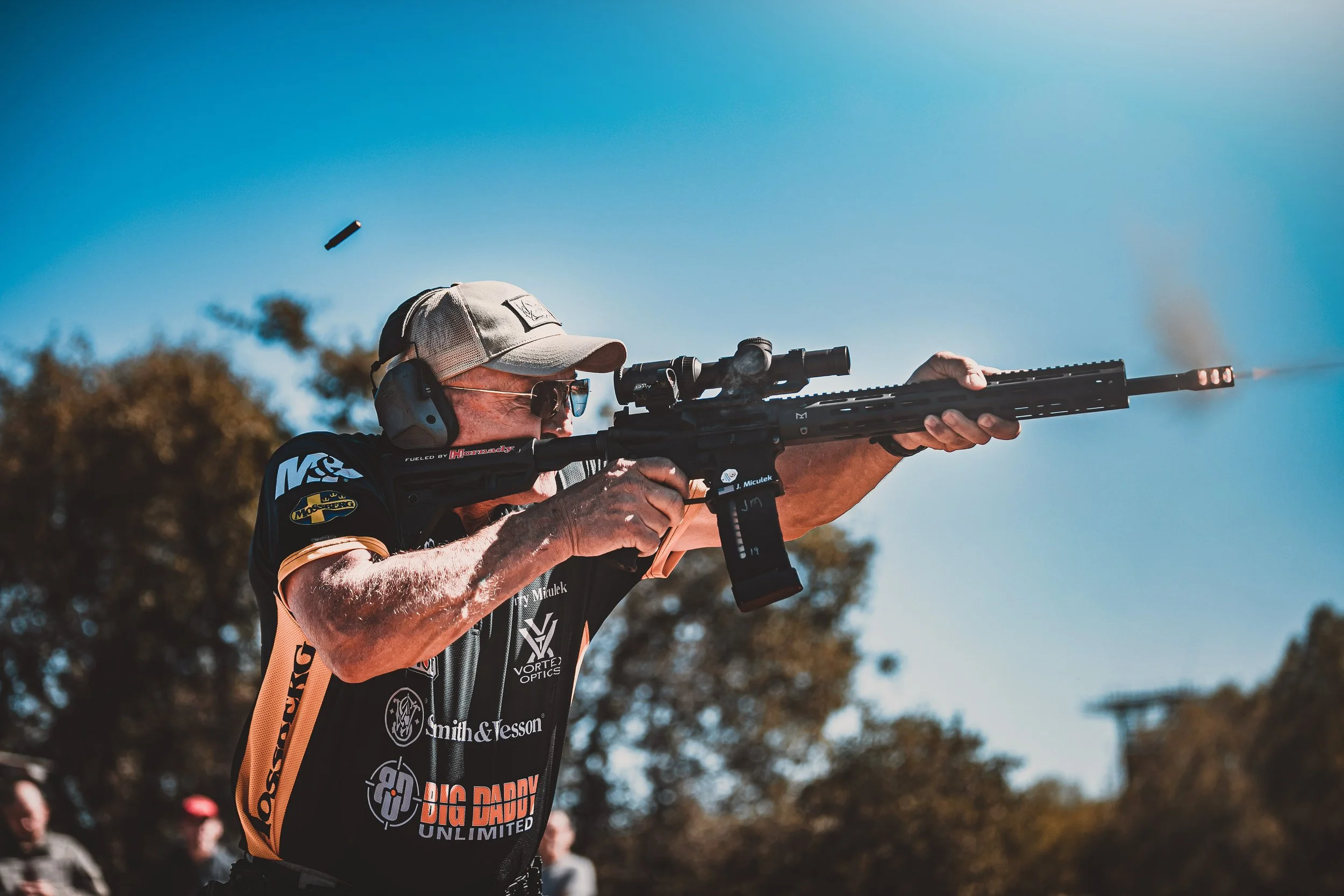 Photo Oct 30 2020, 6 31 30 PM.jpg